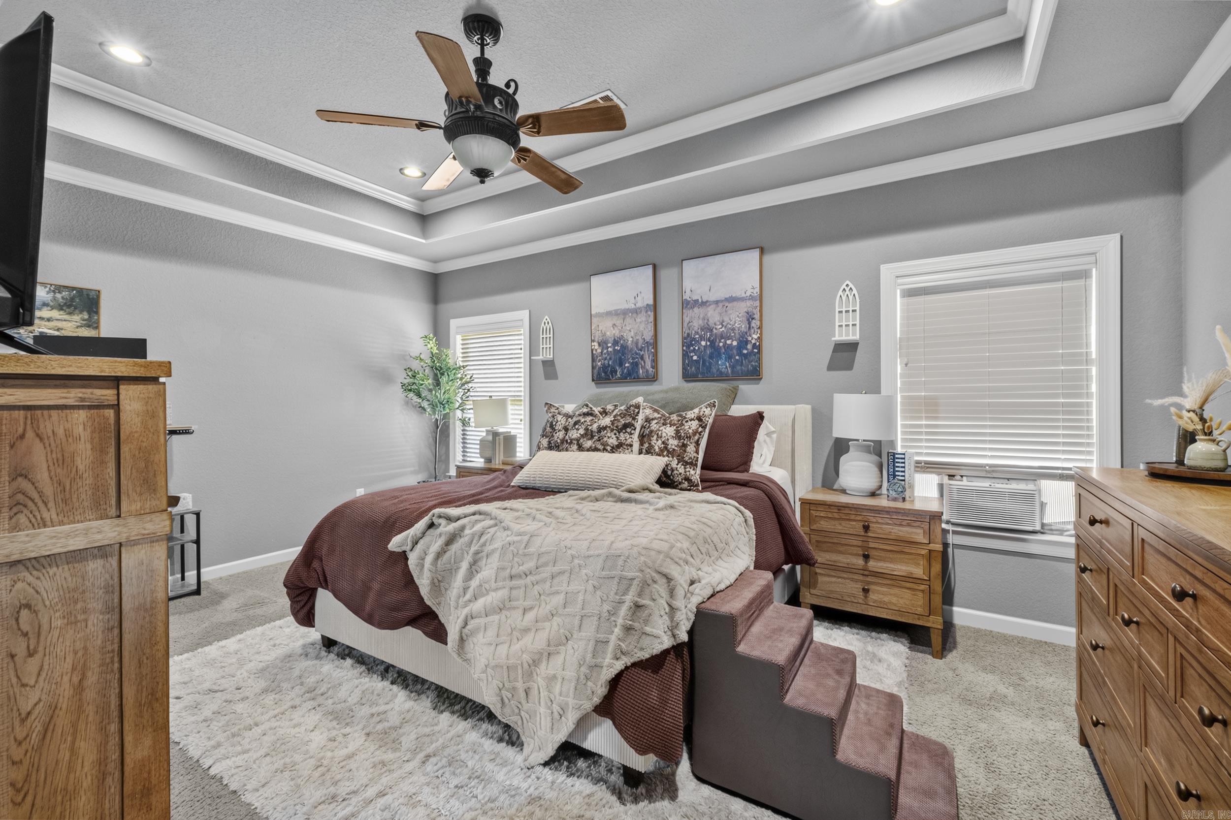 SHILOH - Residential