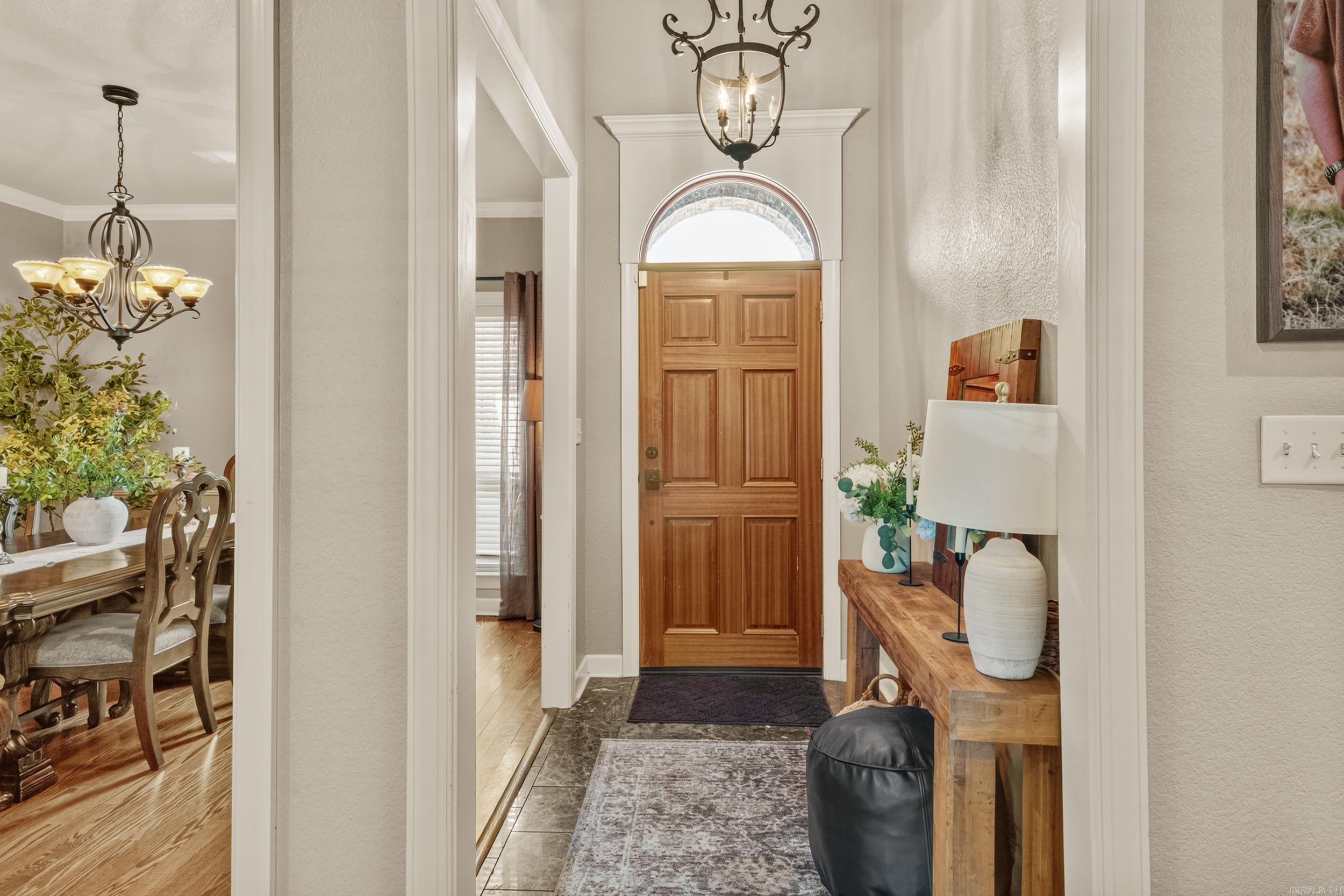 SHILOH - Residential