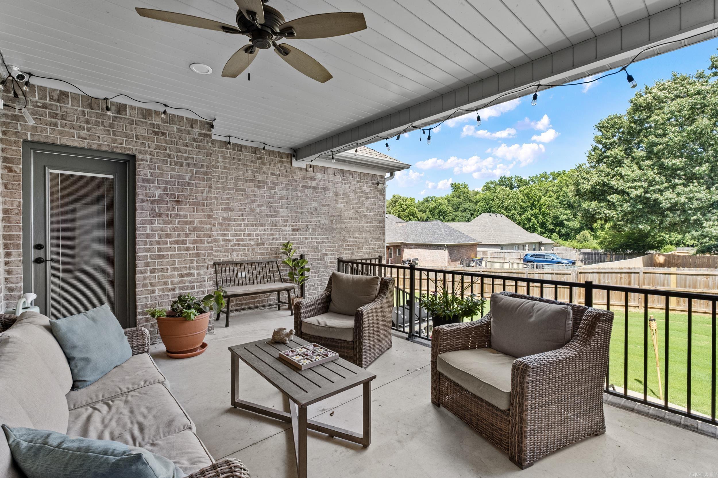 SHILOH - Residential