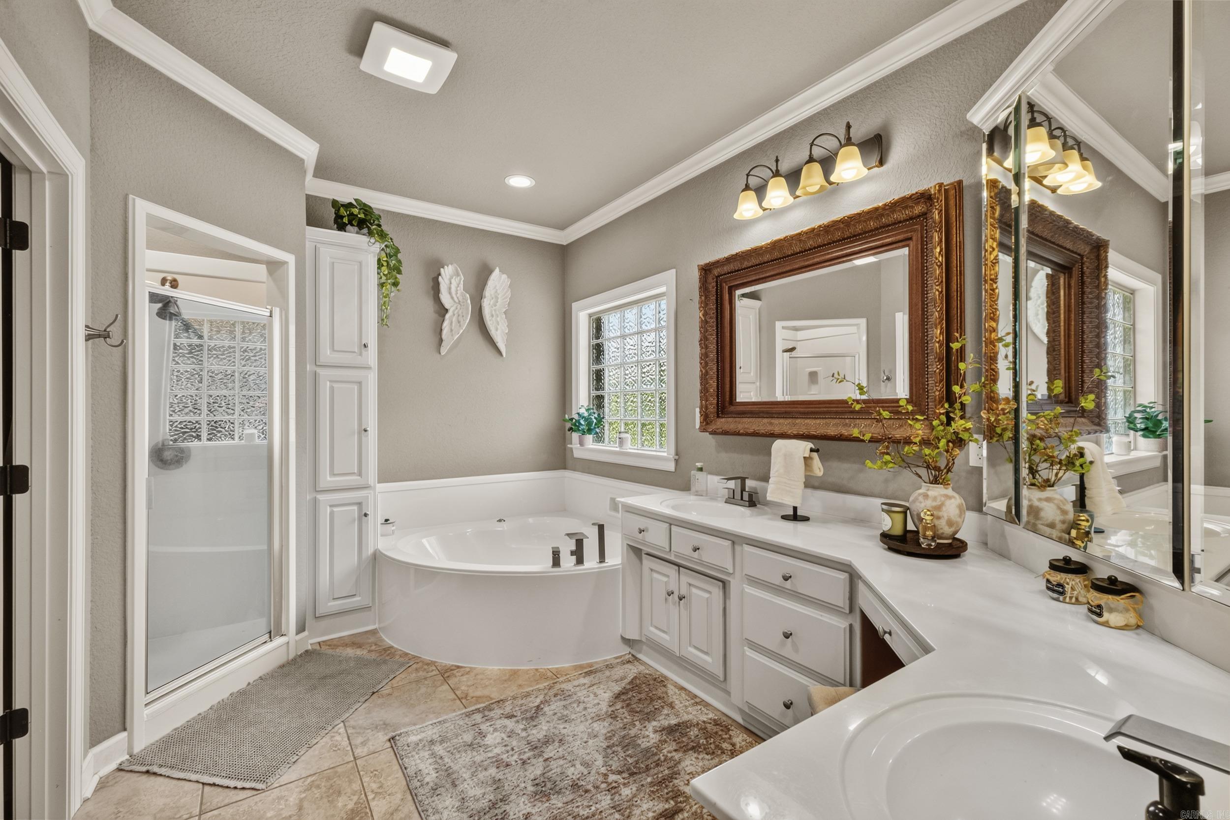 SHILOH - Residential