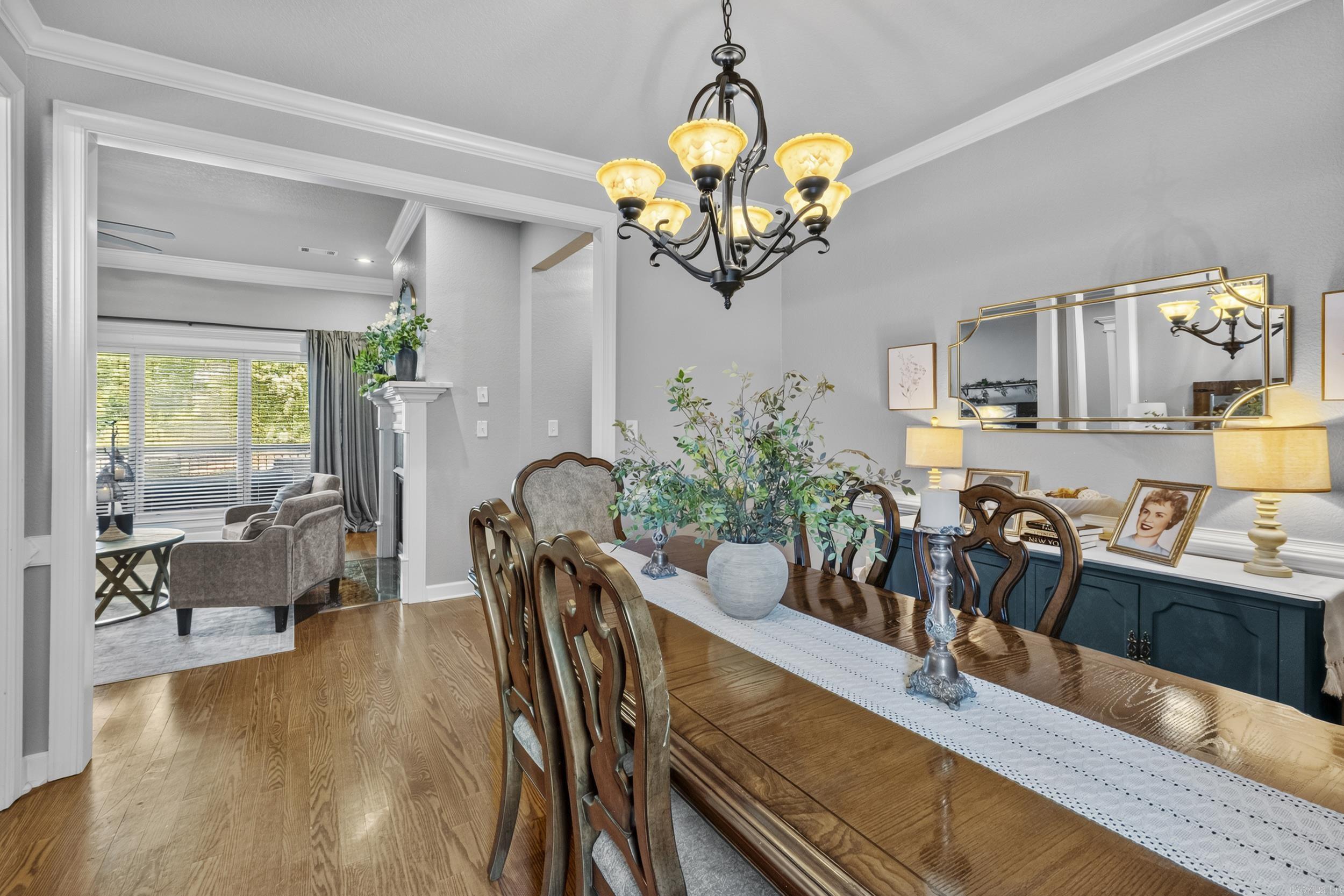 SHILOH - Residential