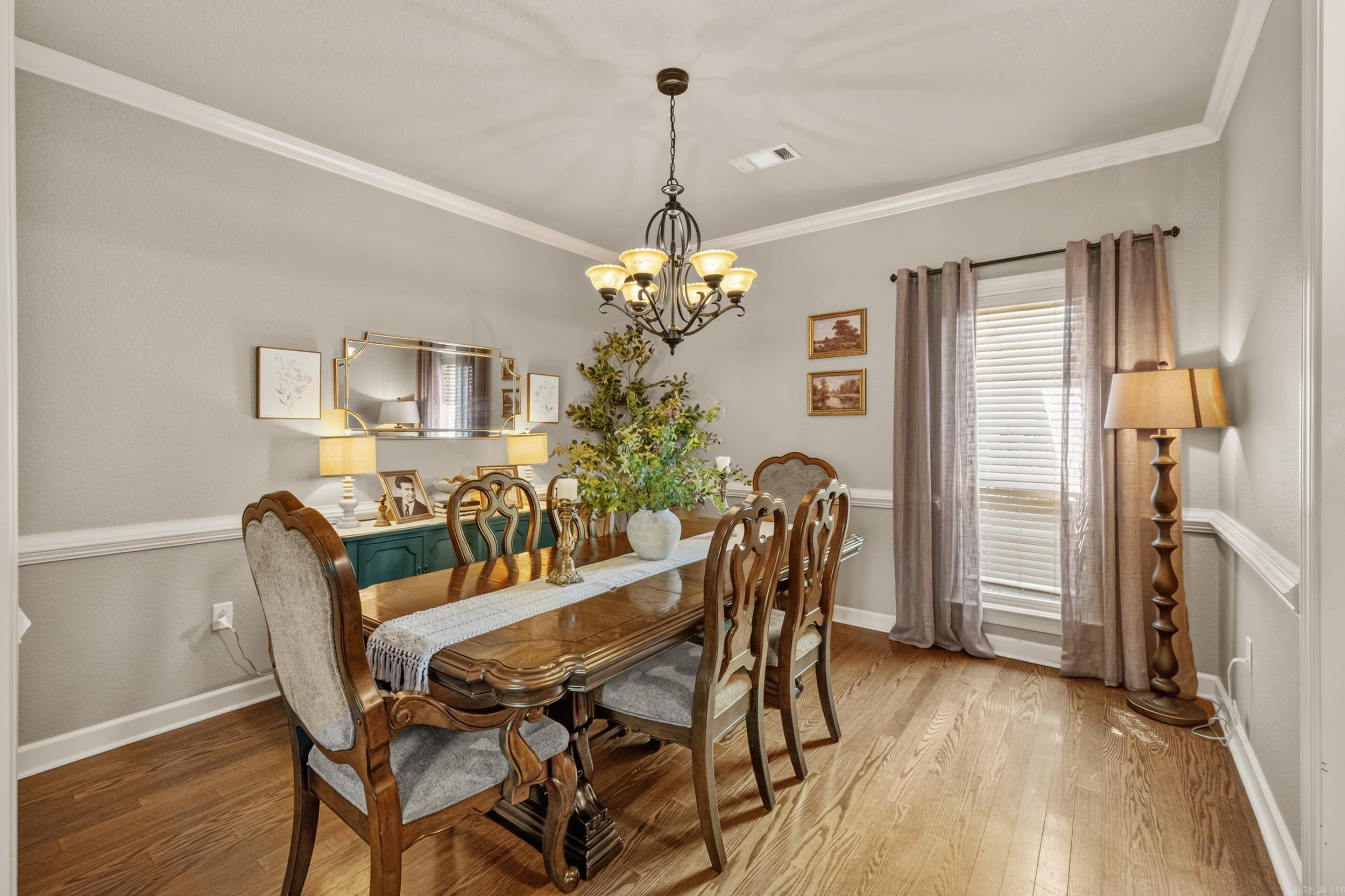 SHILOH - Residential