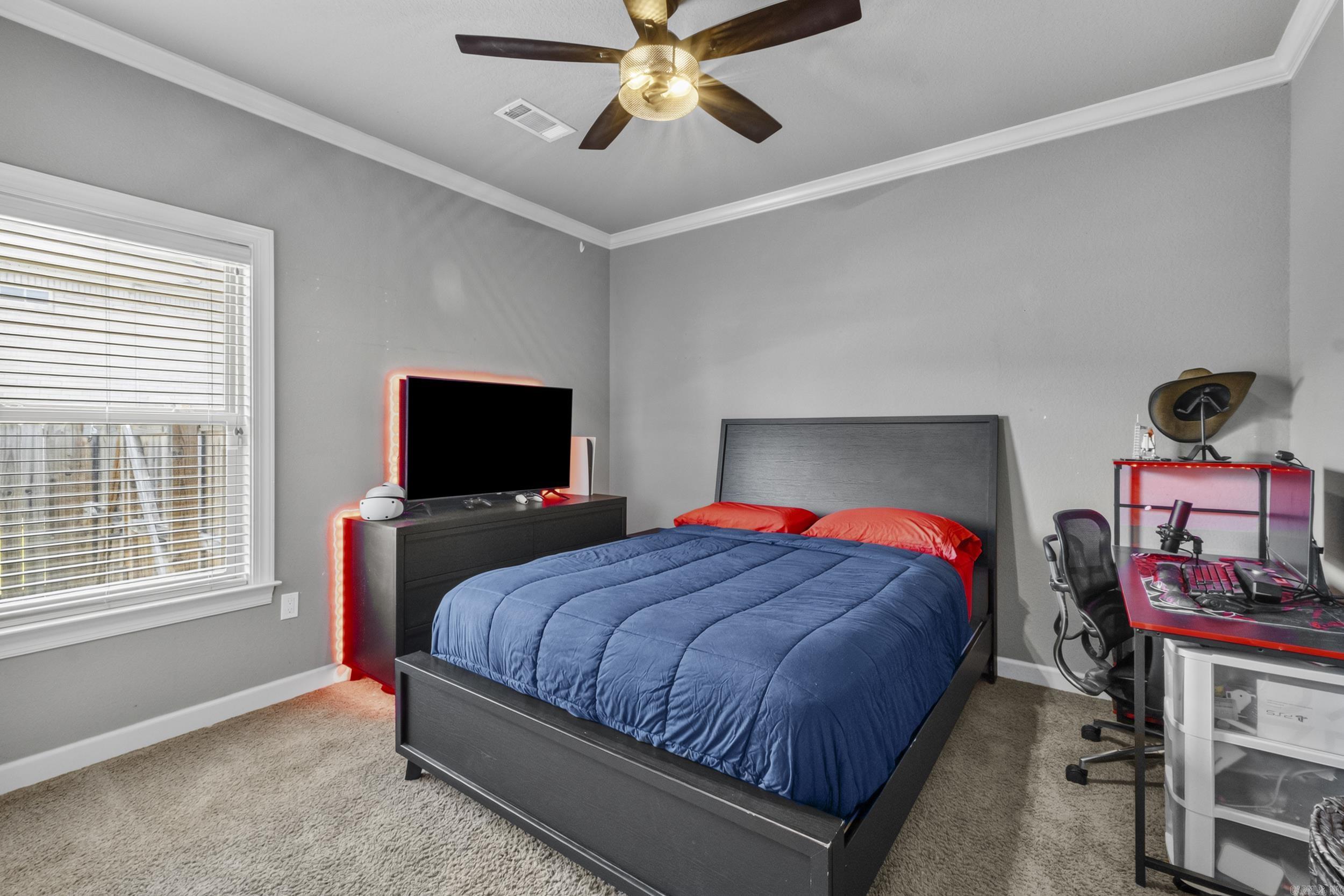 SHILOH - Residential