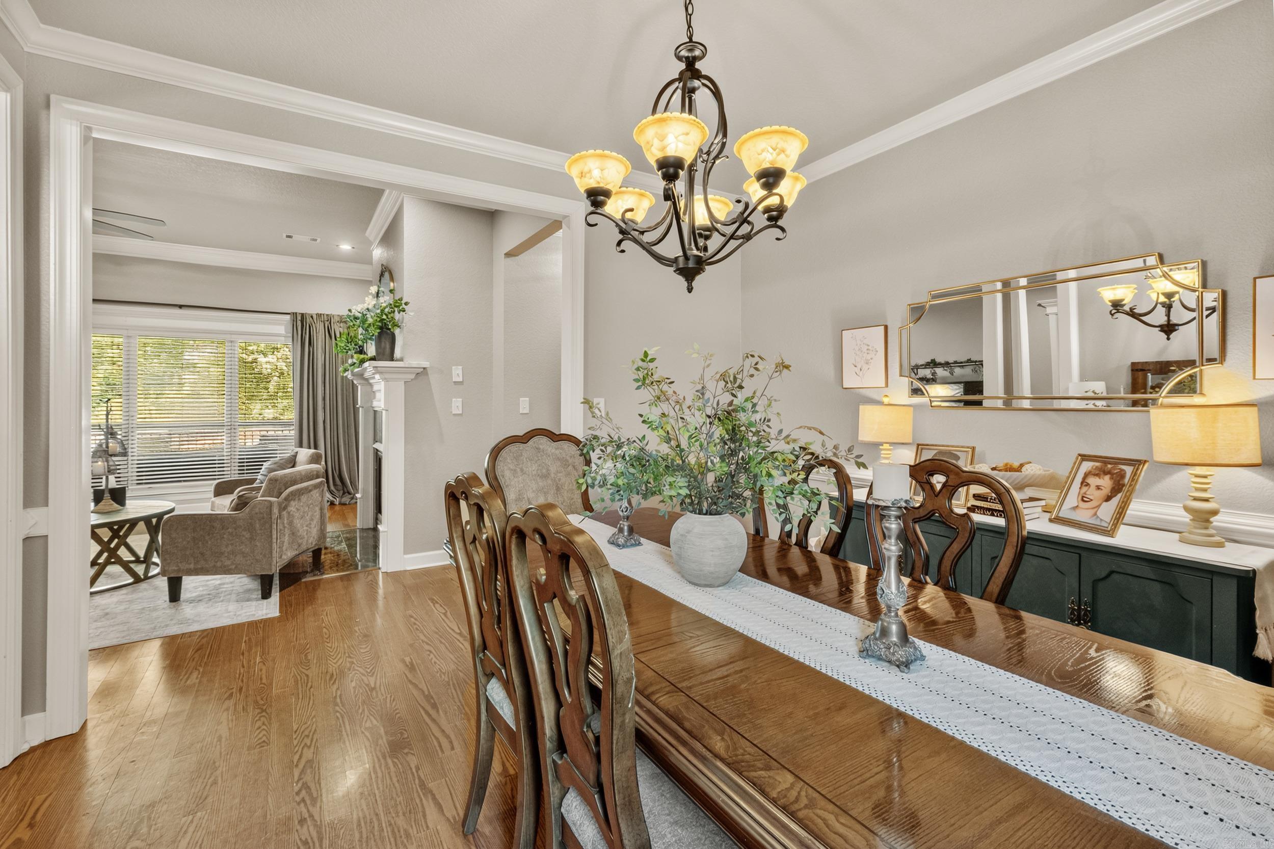 SHILOH - Residential