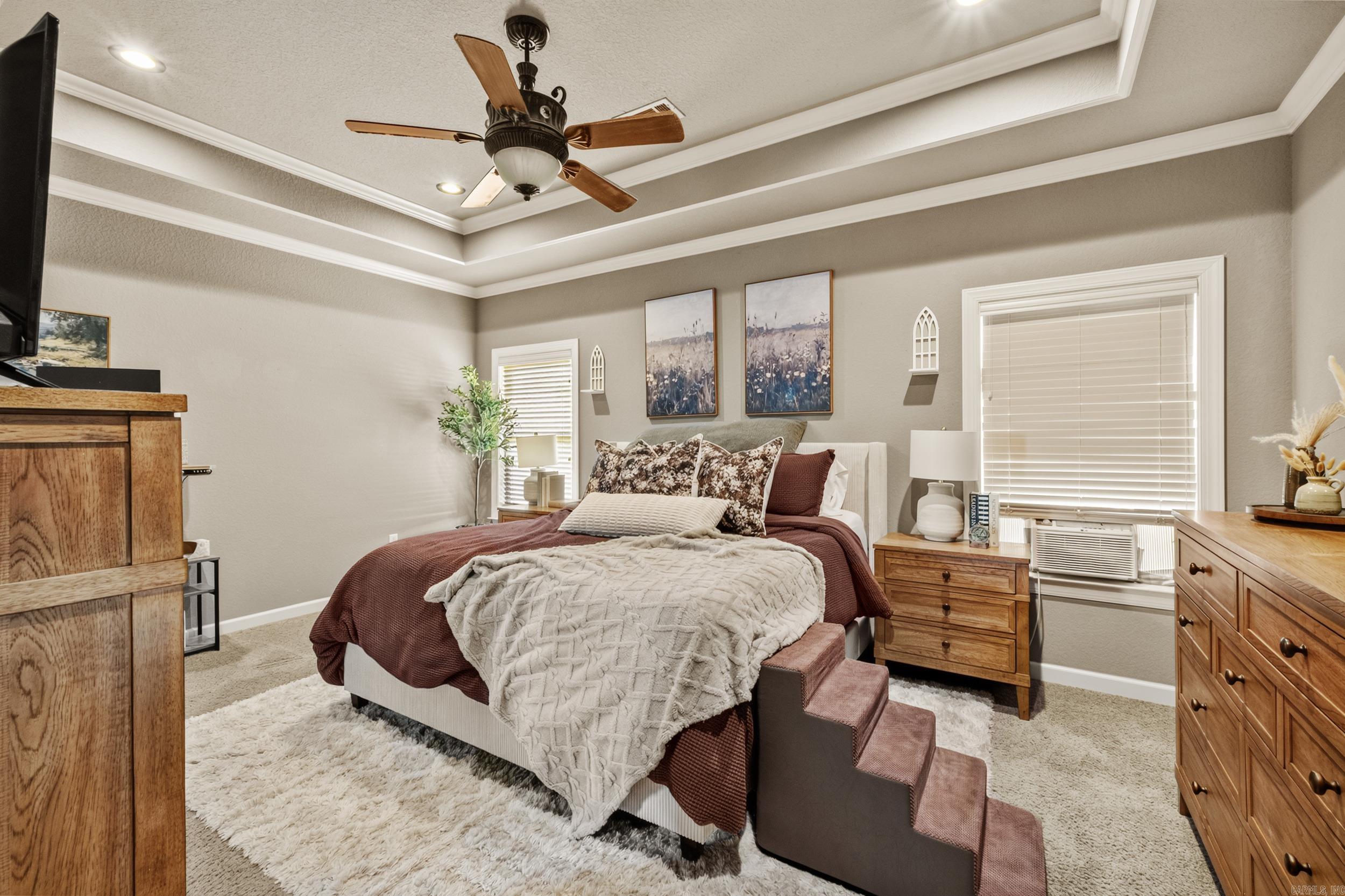 SHILOH - Residential