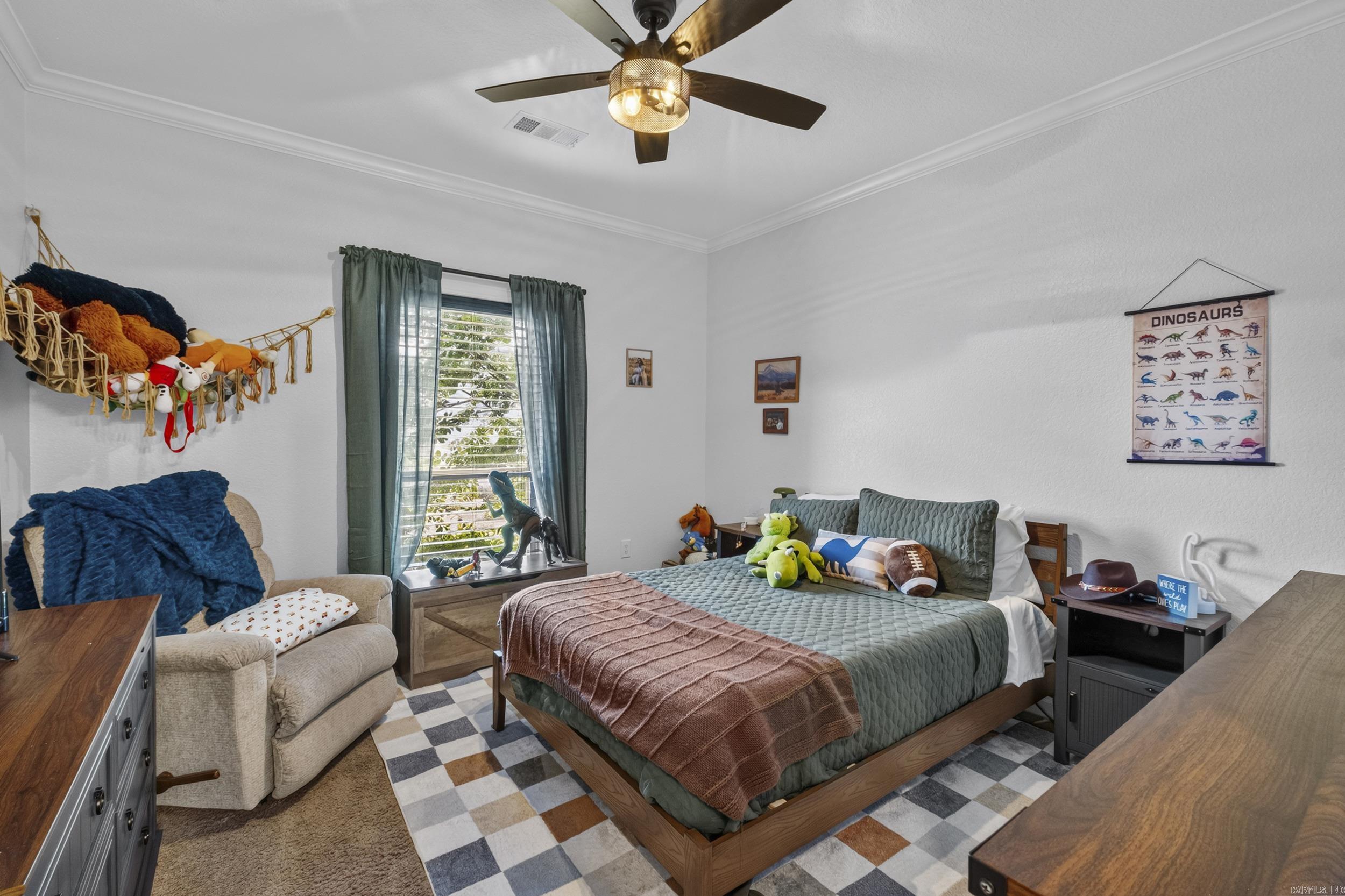 SHILOH - Residential