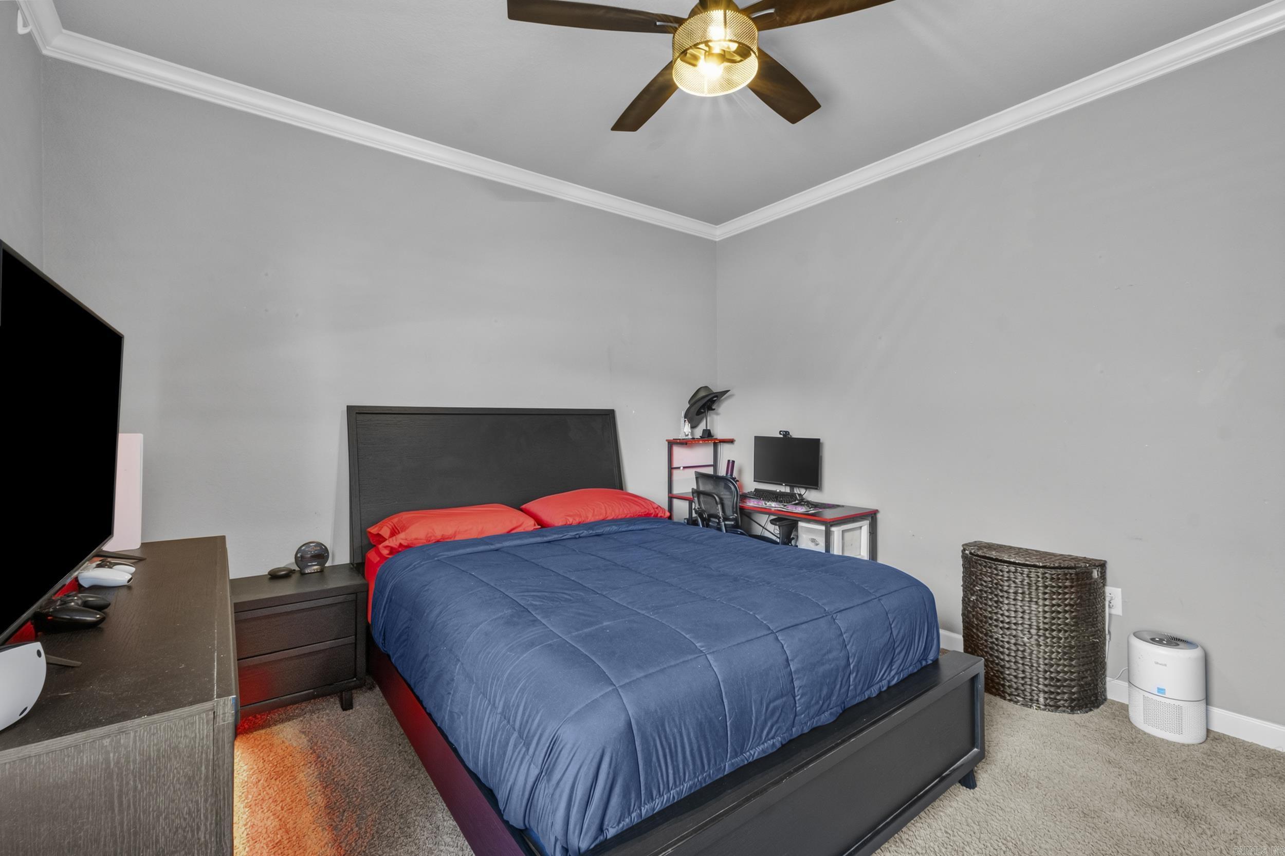 SHILOH - Residential