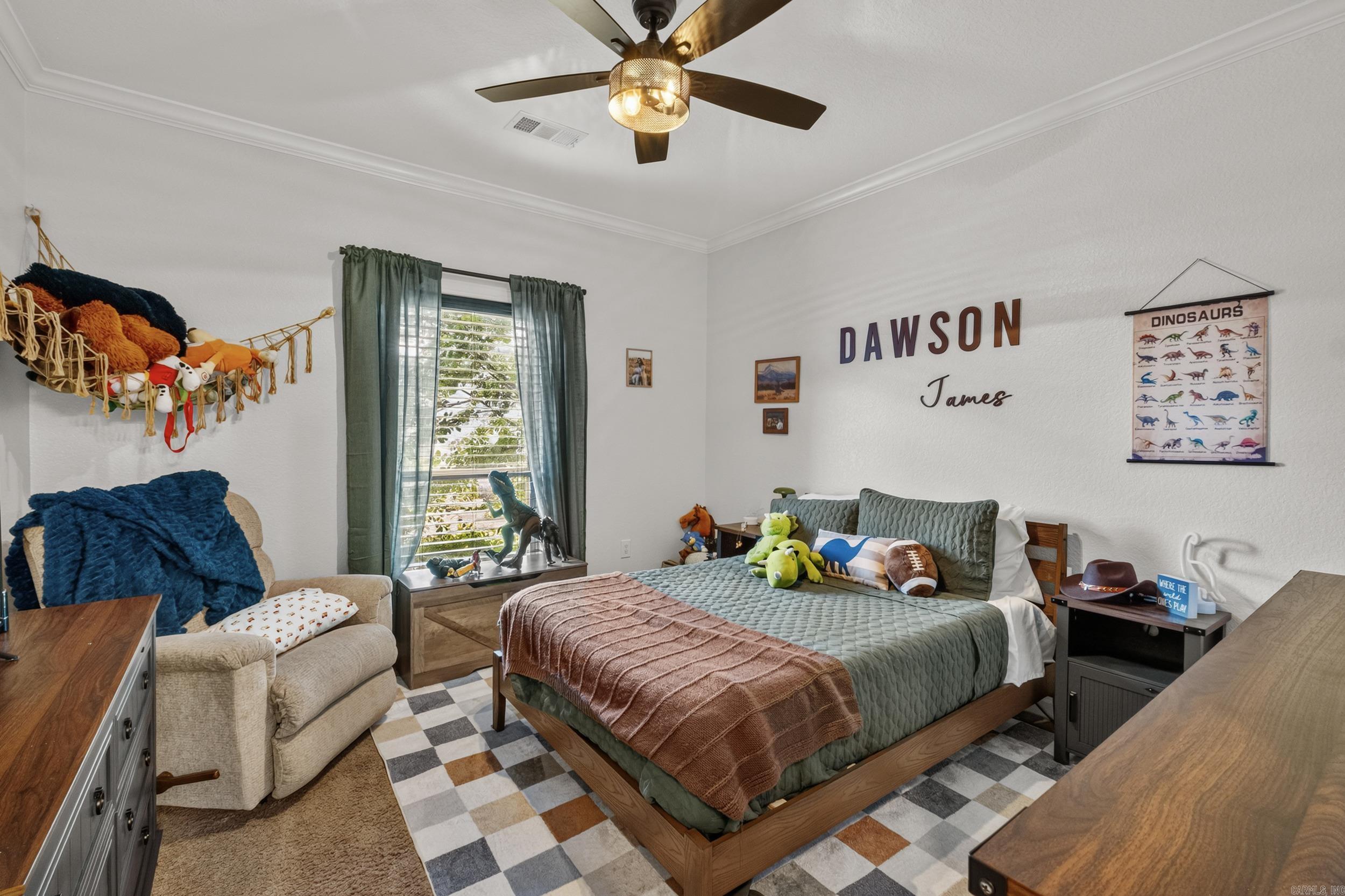 SHILOH - Residential