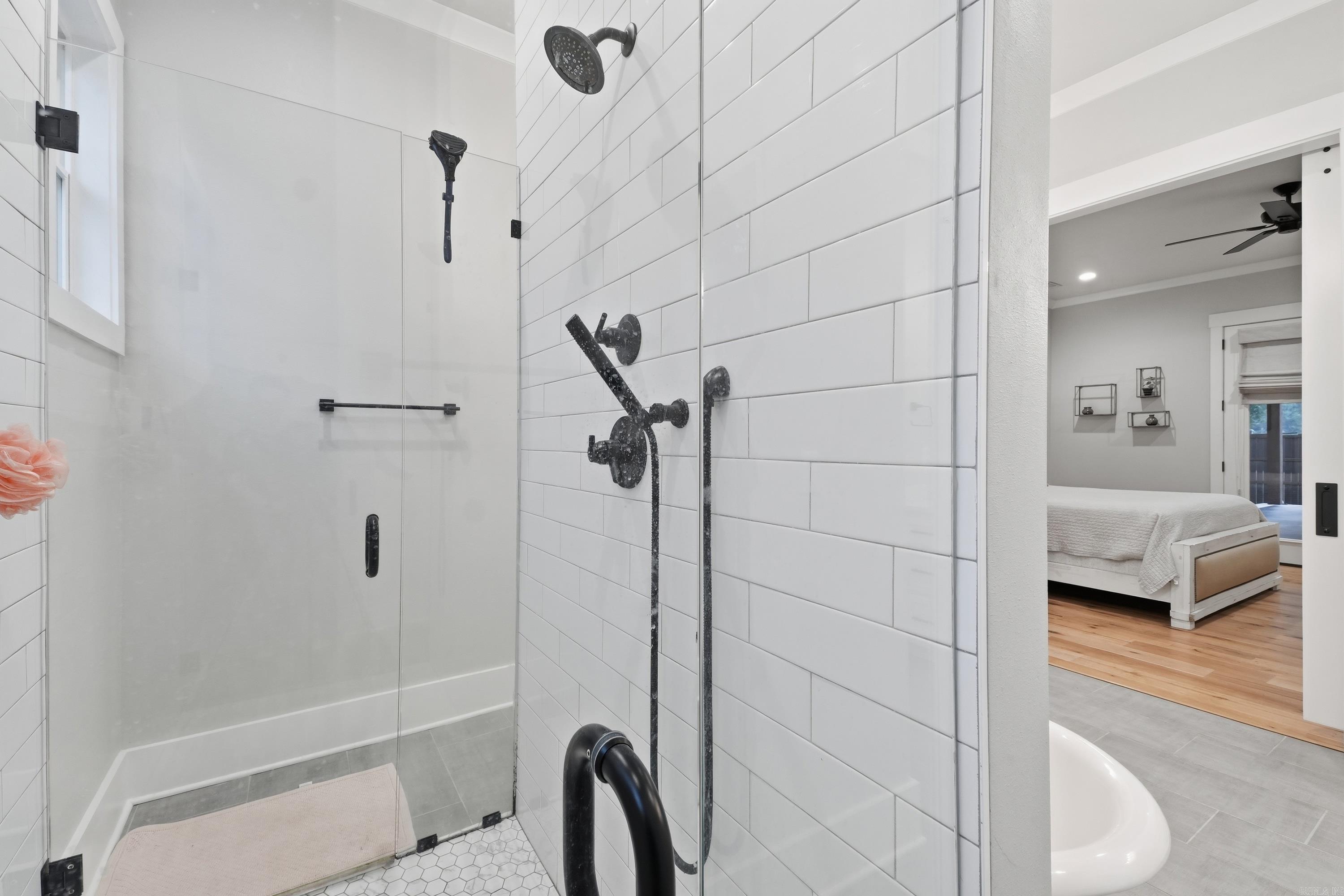WINTERBROOK - Residential