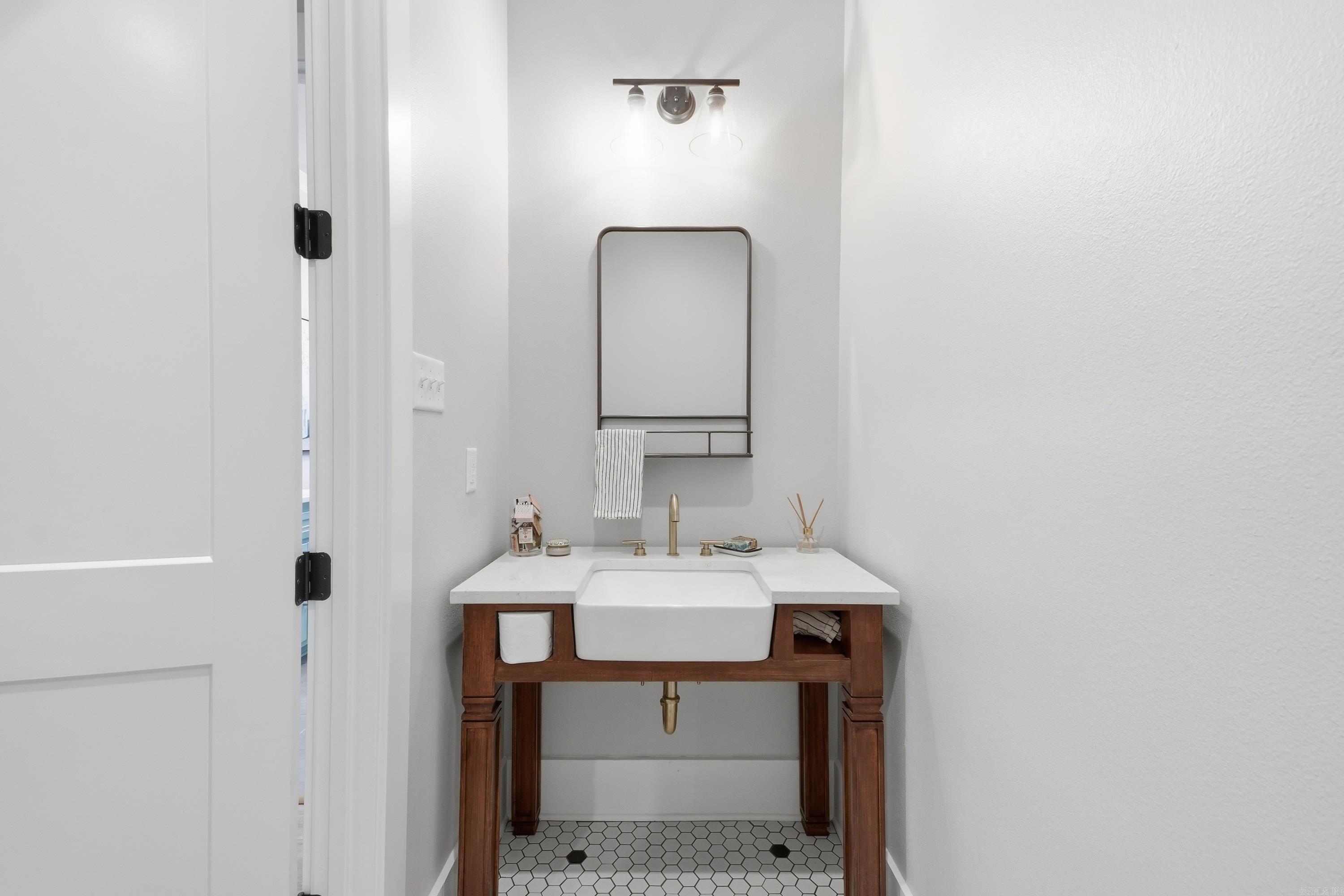 WINTERBROOK - Residential