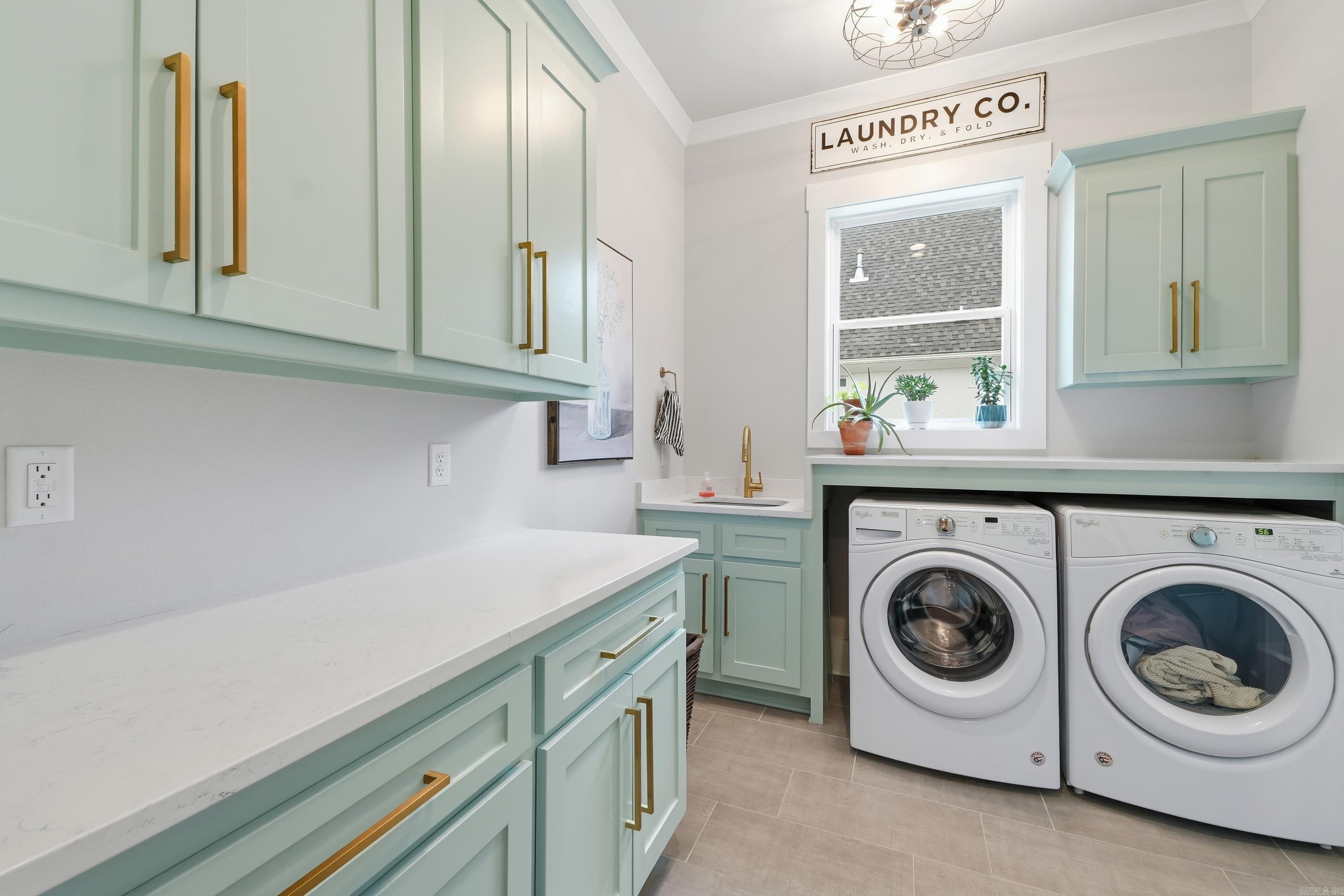 WINTERBROOK - Residential