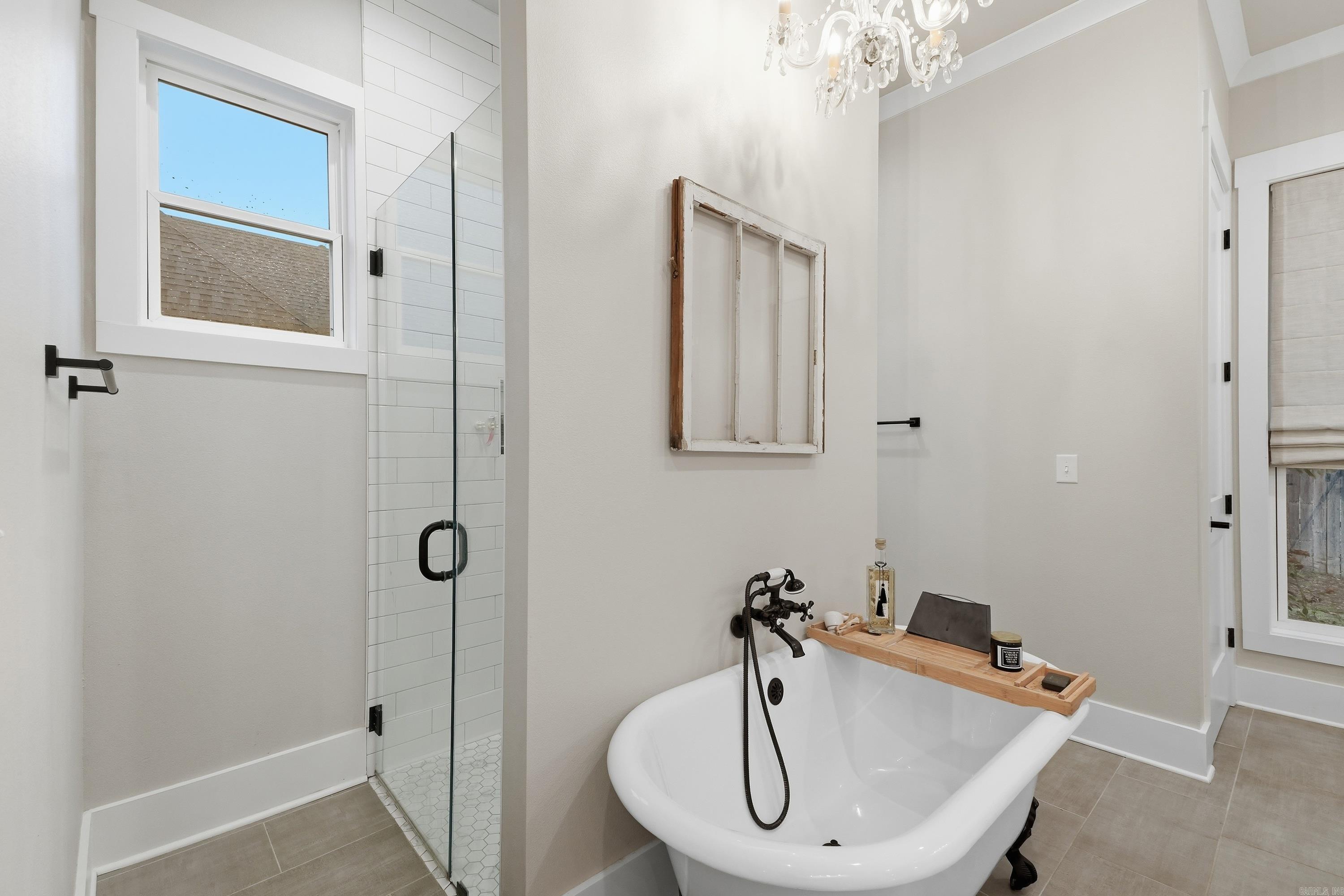 WINTERBROOK - Residential