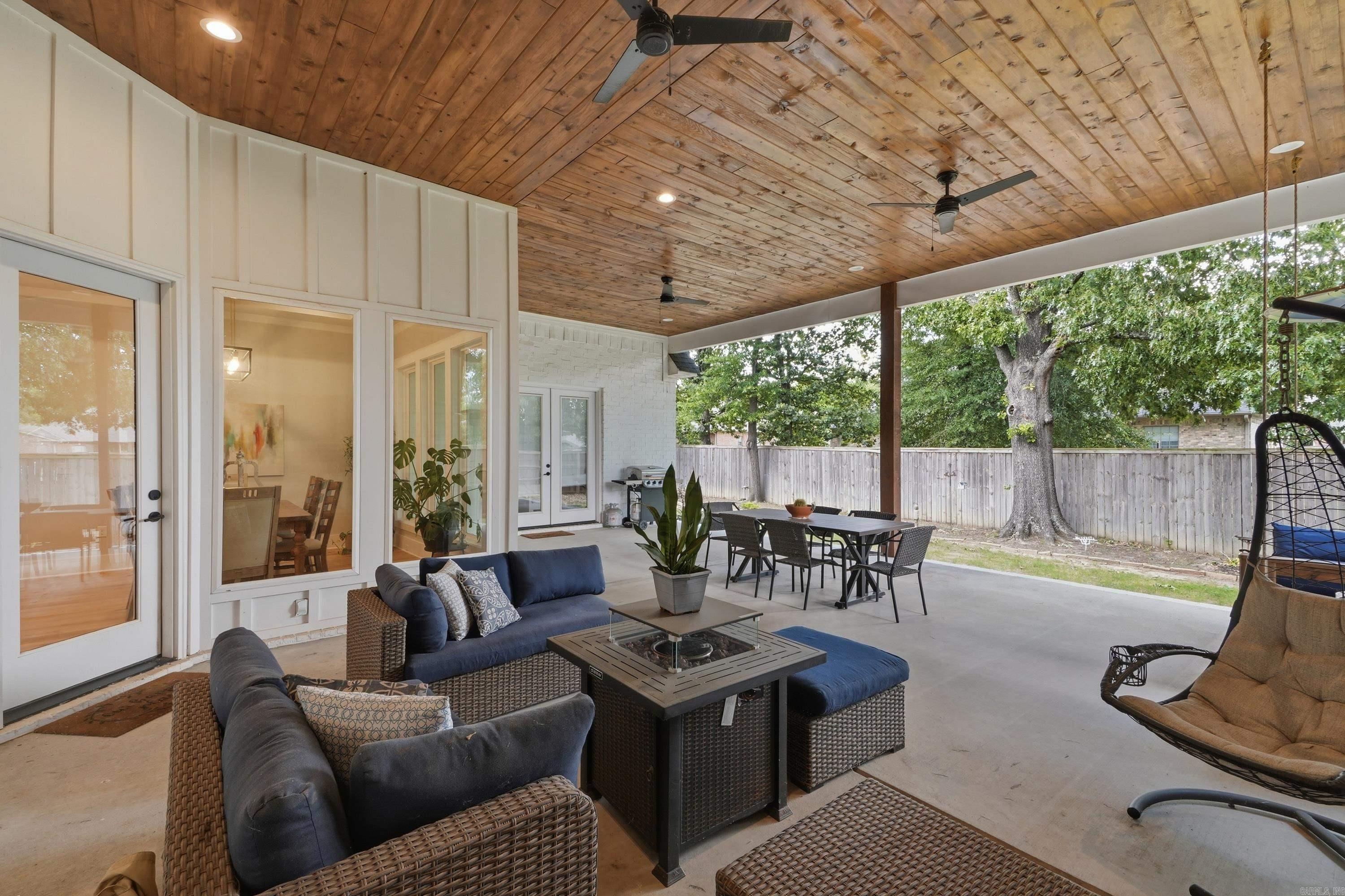 WINTERBROOK - Residential