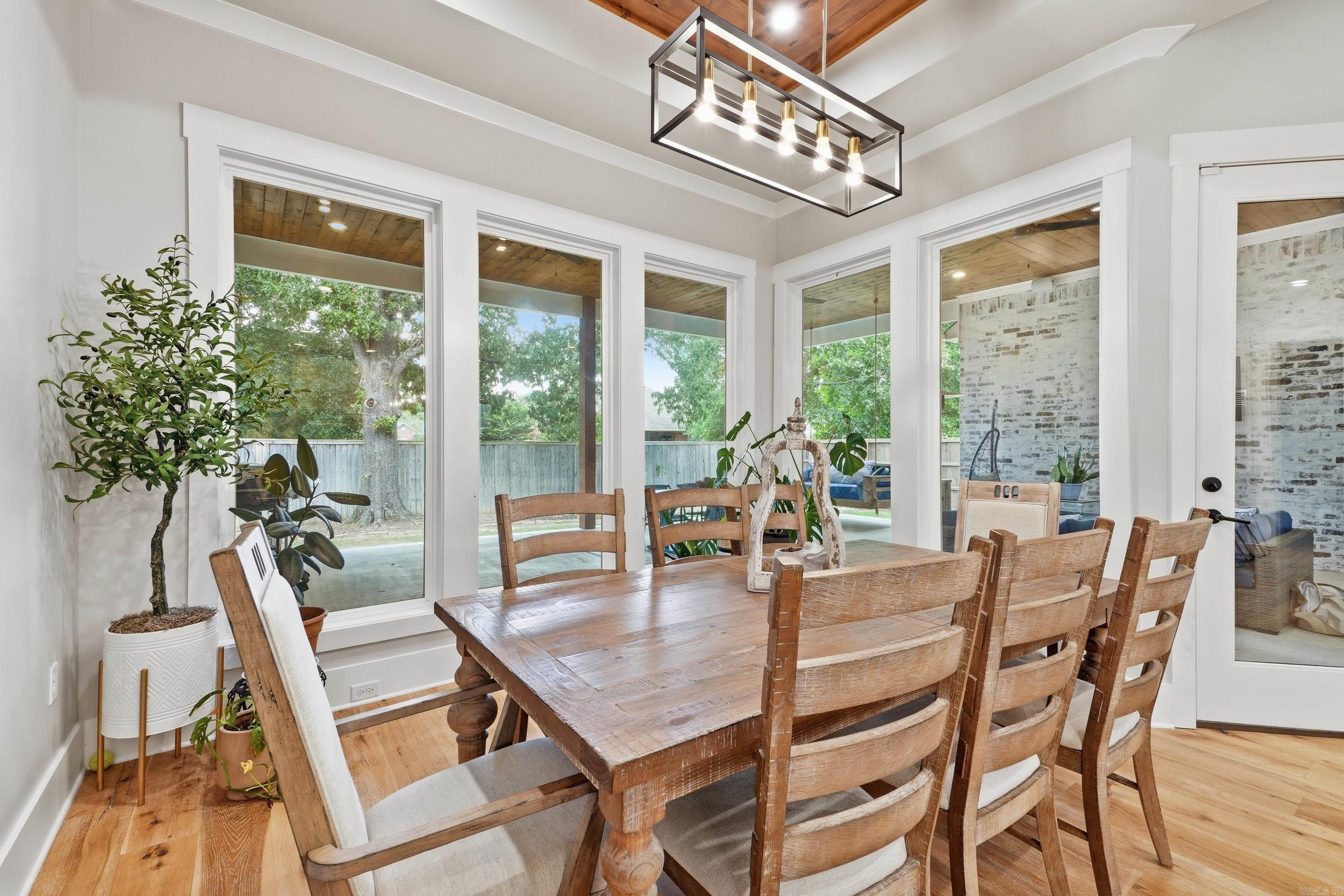 WINTERBROOK - Residential