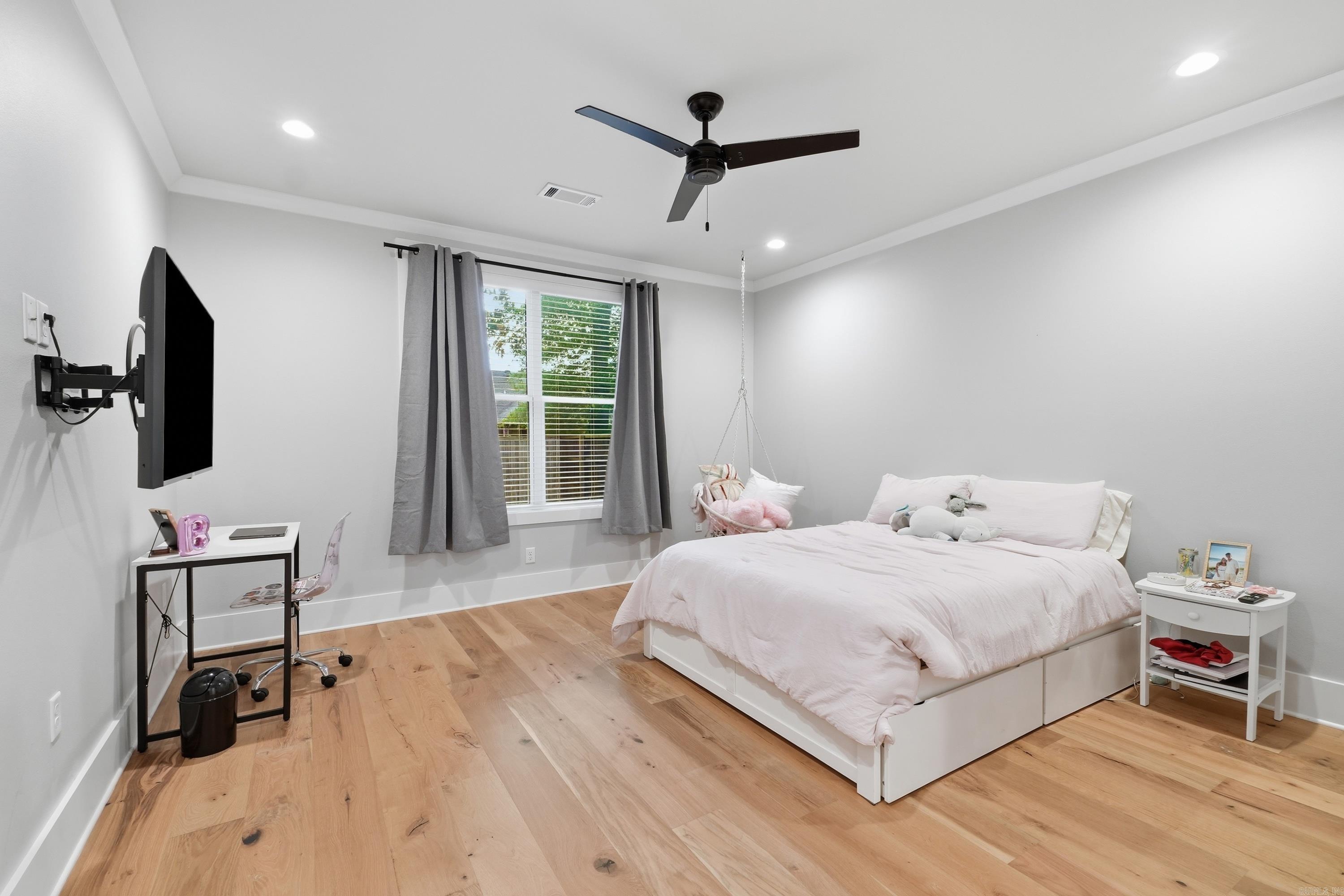 WINTERBROOK - Residential