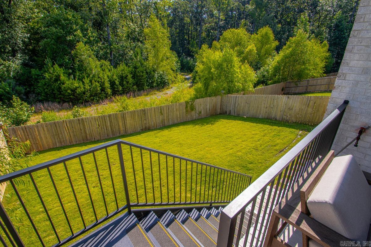 Parkside - Residential