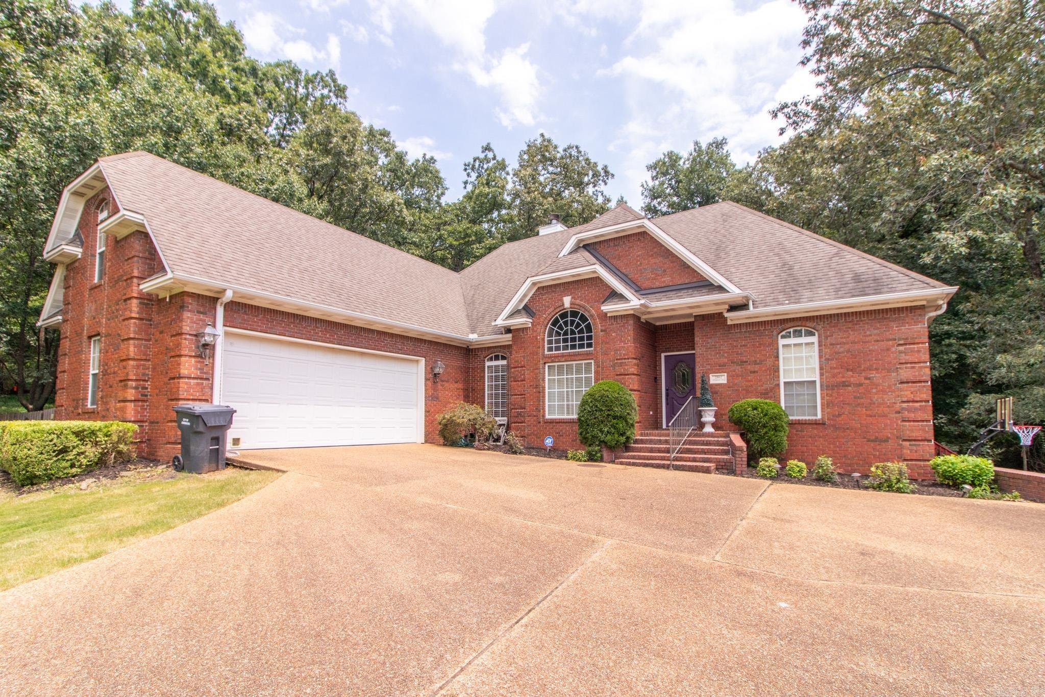 Windover Heights - Residential