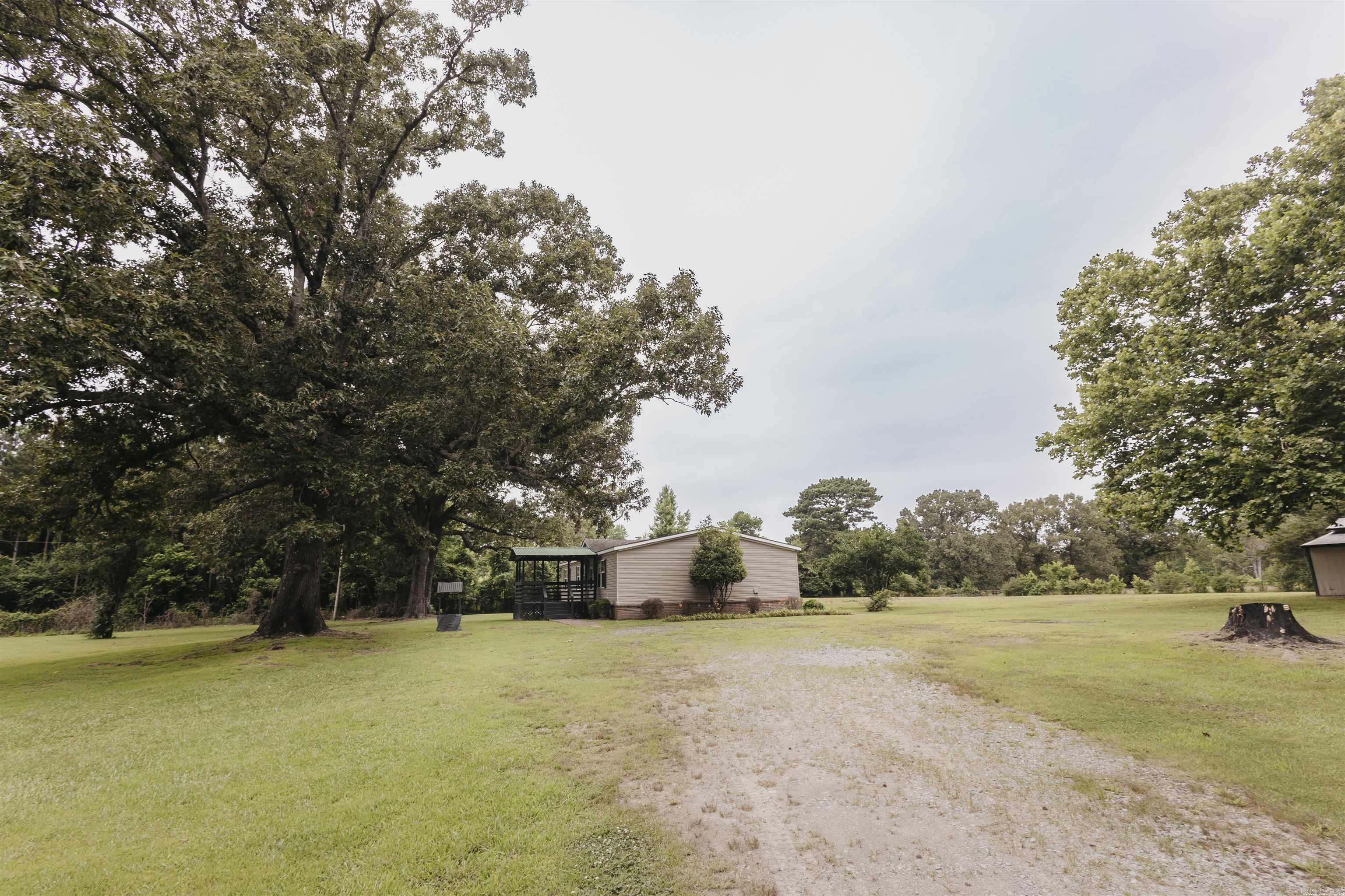 CHERRYWOOD ESTATES - Residential