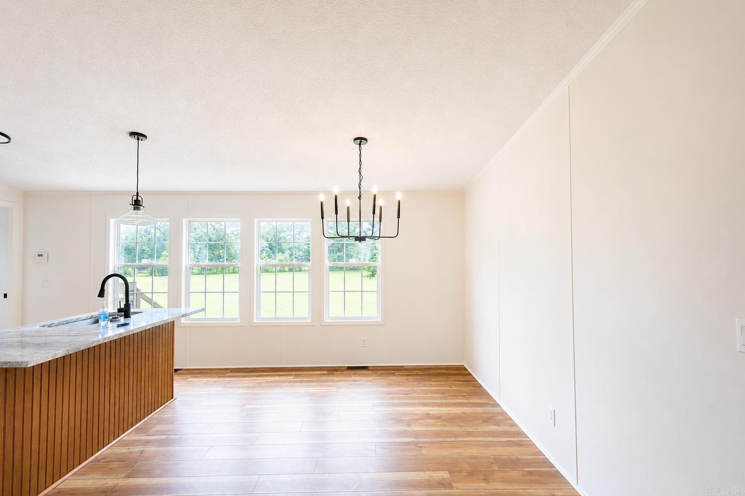 CHERRYWOOD ESTATES - Residential