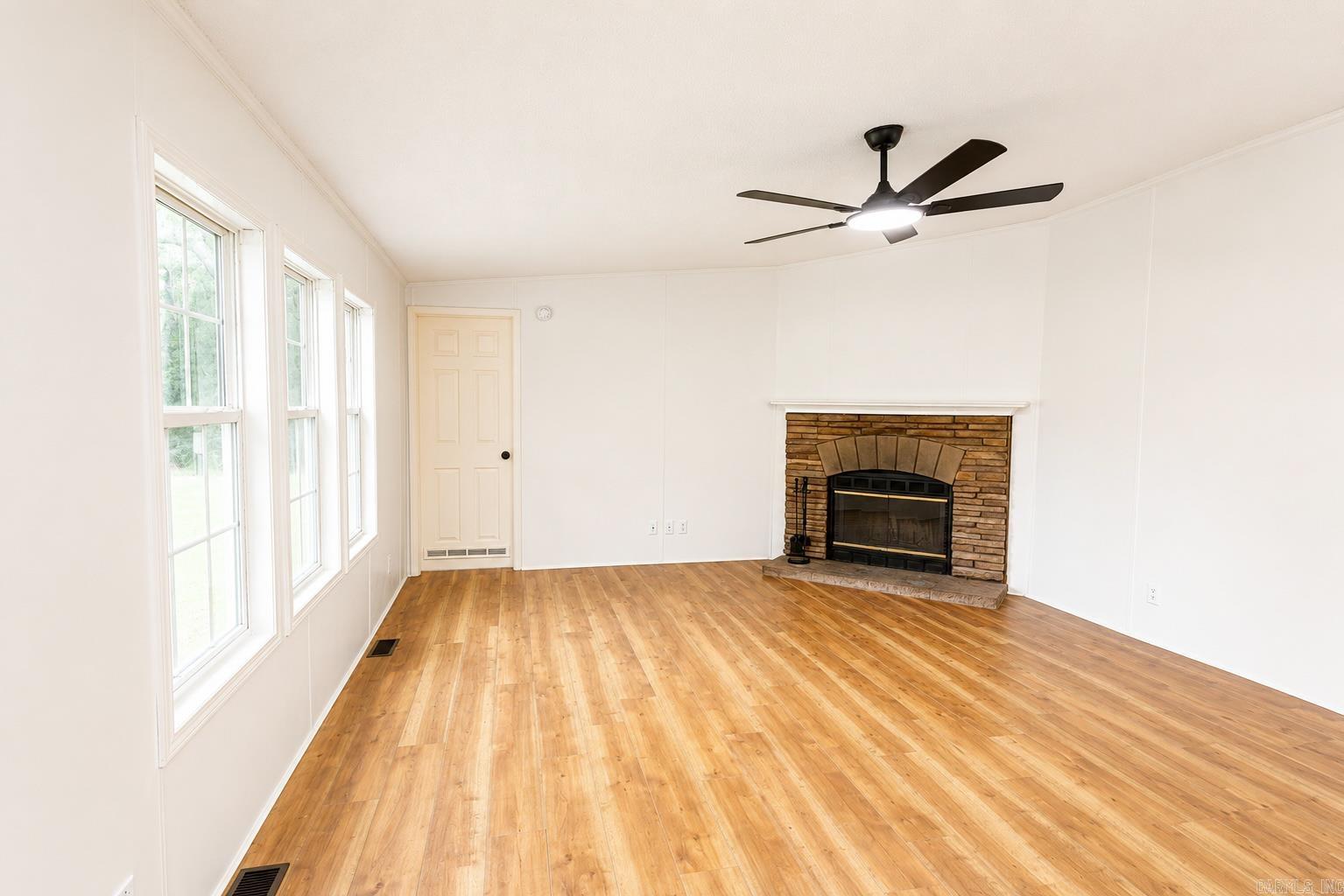 CHERRYWOOD ESTATES - Residential