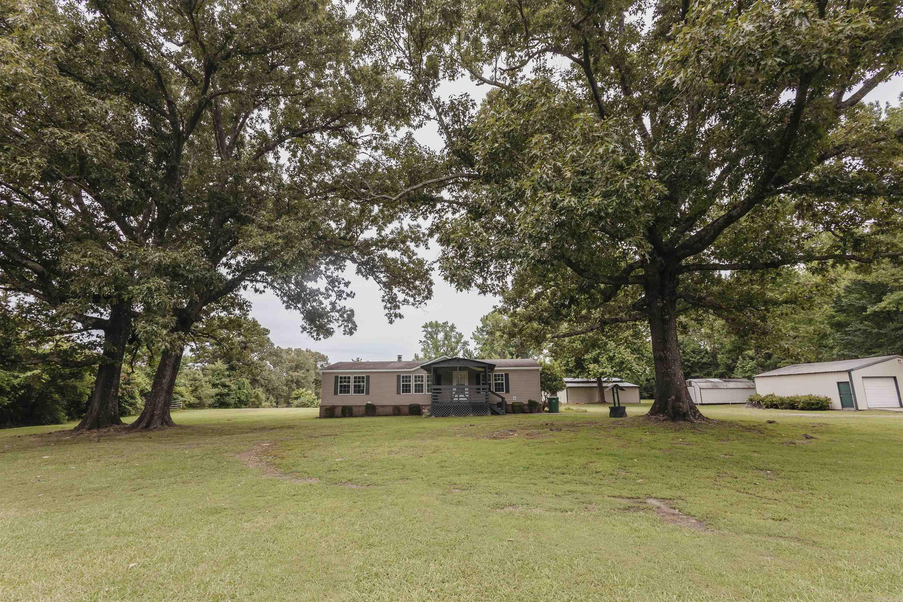CHERRYWOOD ESTATES - Residential
