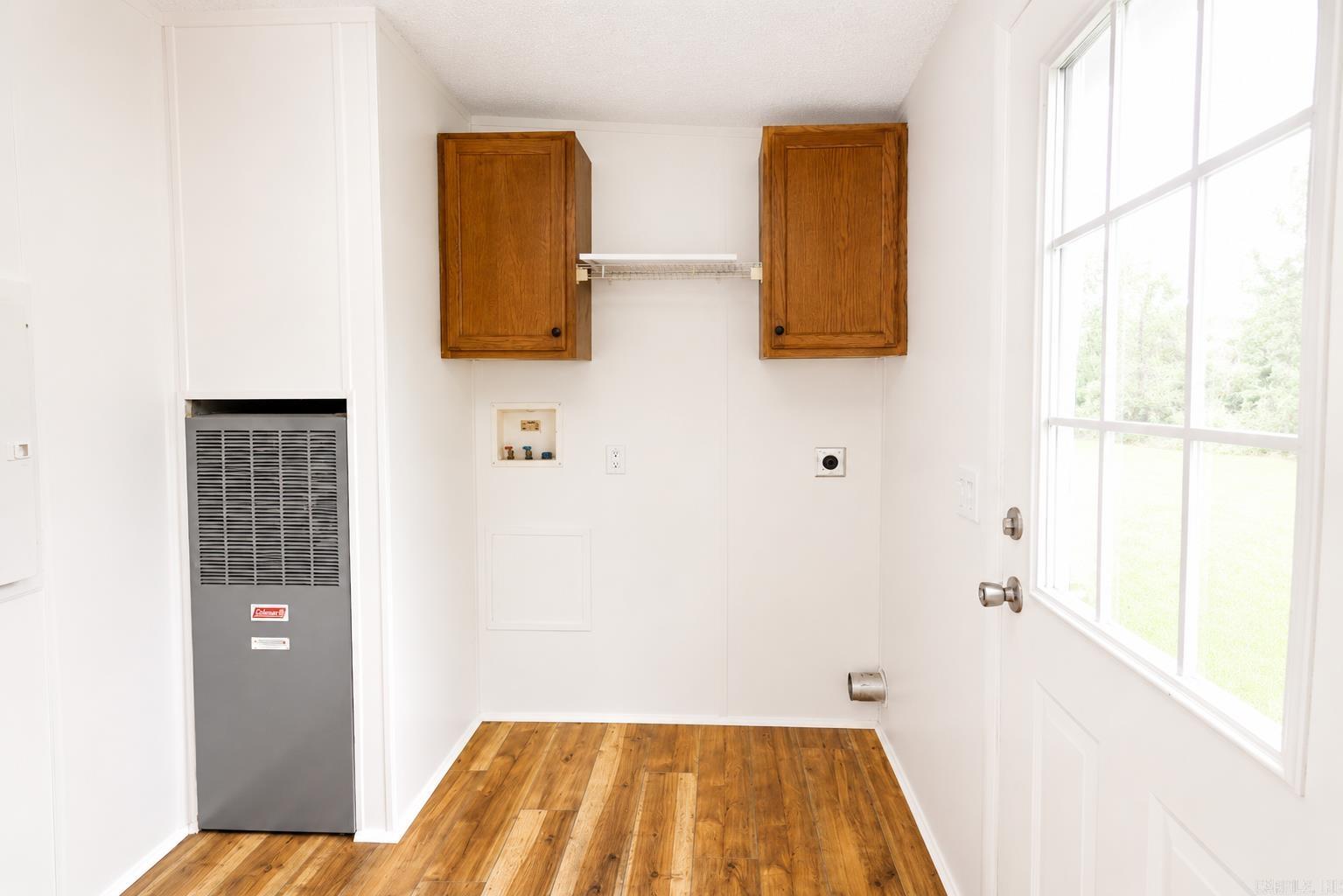CHERRYWOOD ESTATES - Residential