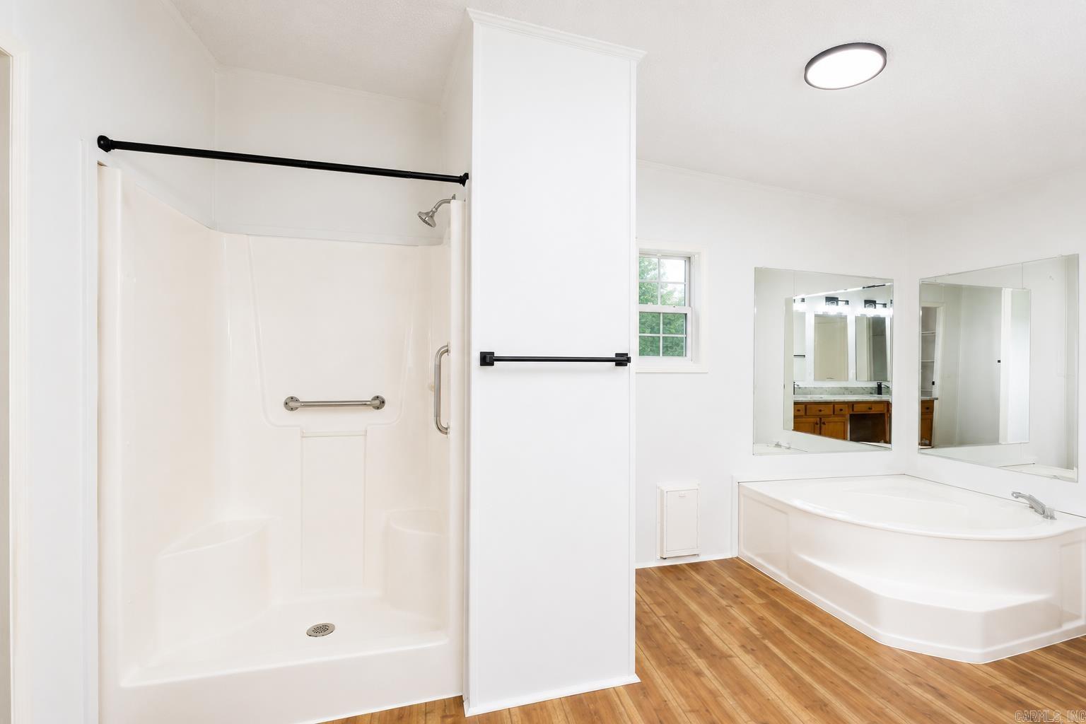 CHERRYWOOD ESTATES - Residential