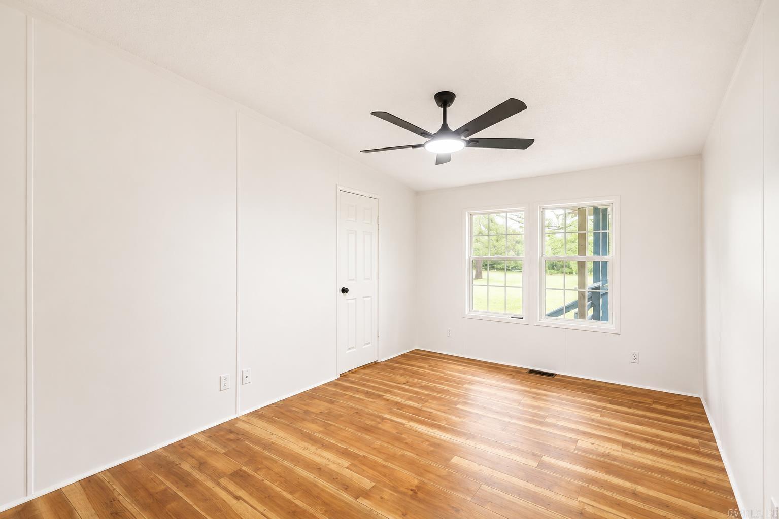 CHERRYWOOD ESTATES - Residential