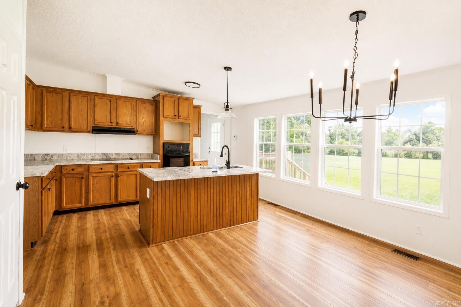 CHERRYWOOD ESTATES - Residential