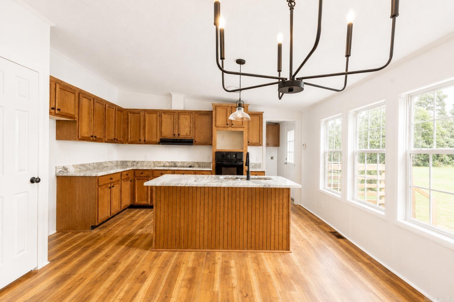 CHERRYWOOD ESTATES - Residential