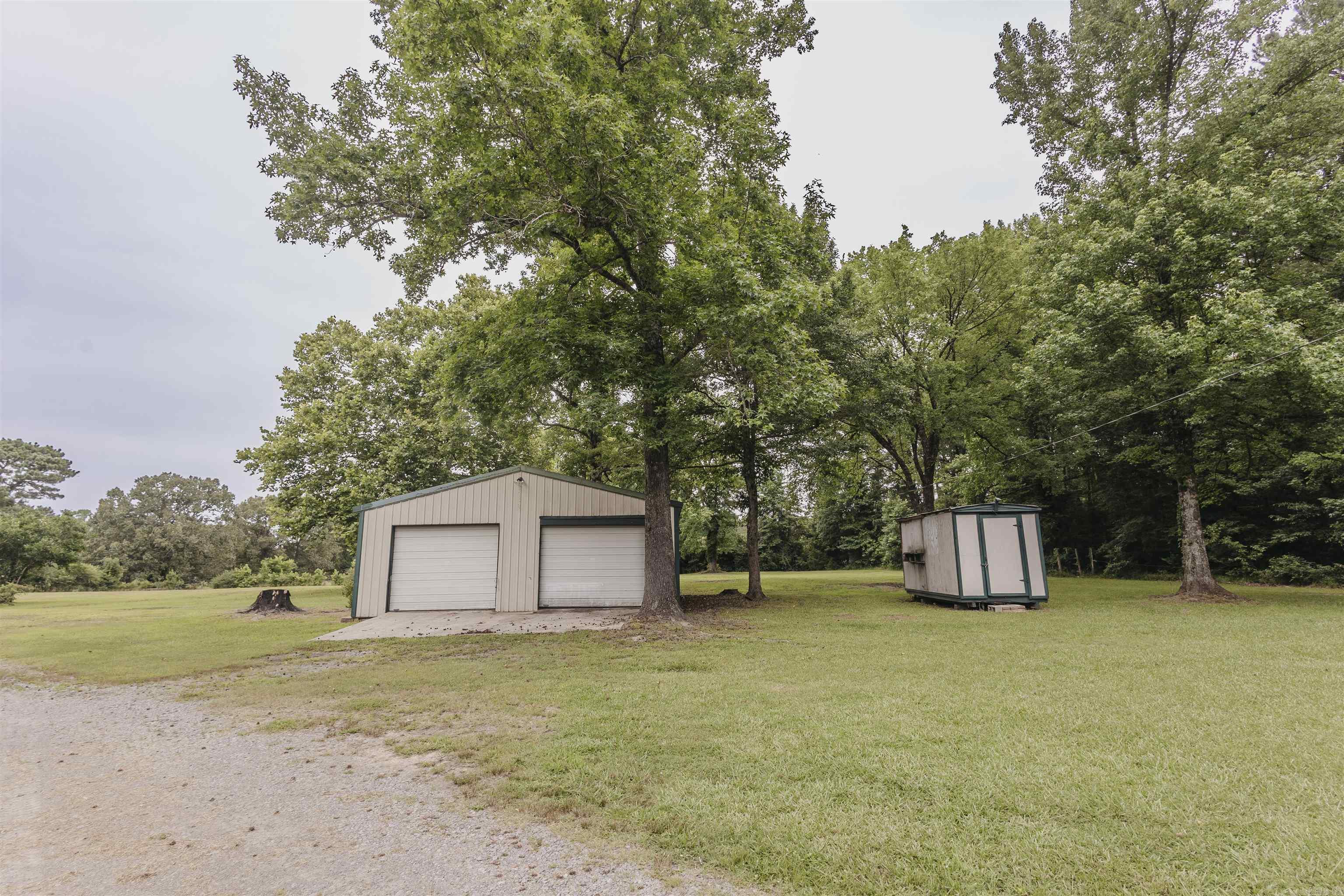 CHERRYWOOD ESTATES - Residential