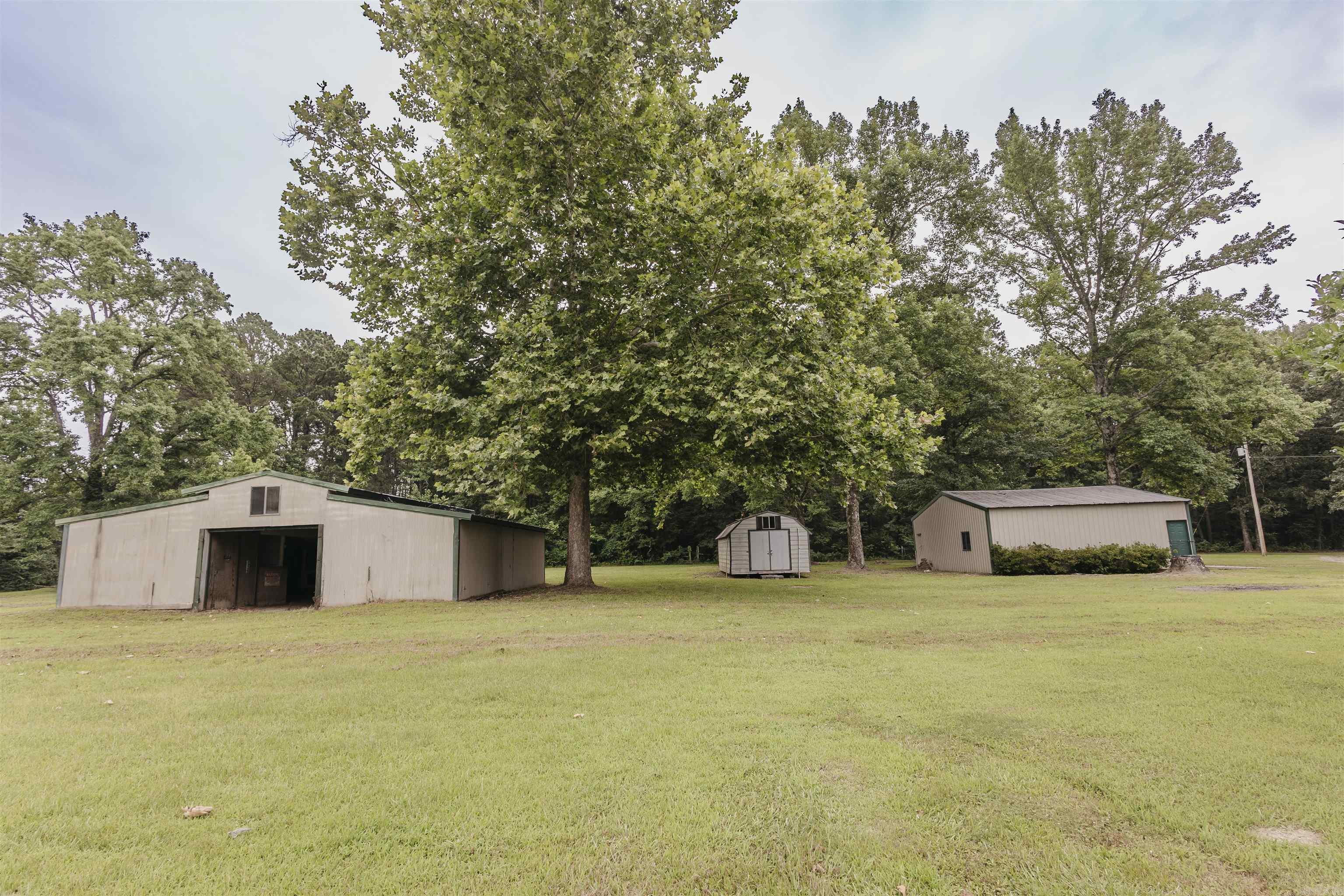 CHERRYWOOD ESTATES - Residential