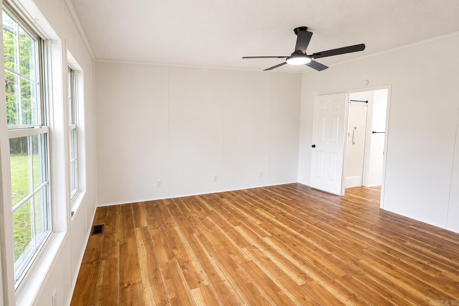 CHERRYWOOD ESTATES - Residential