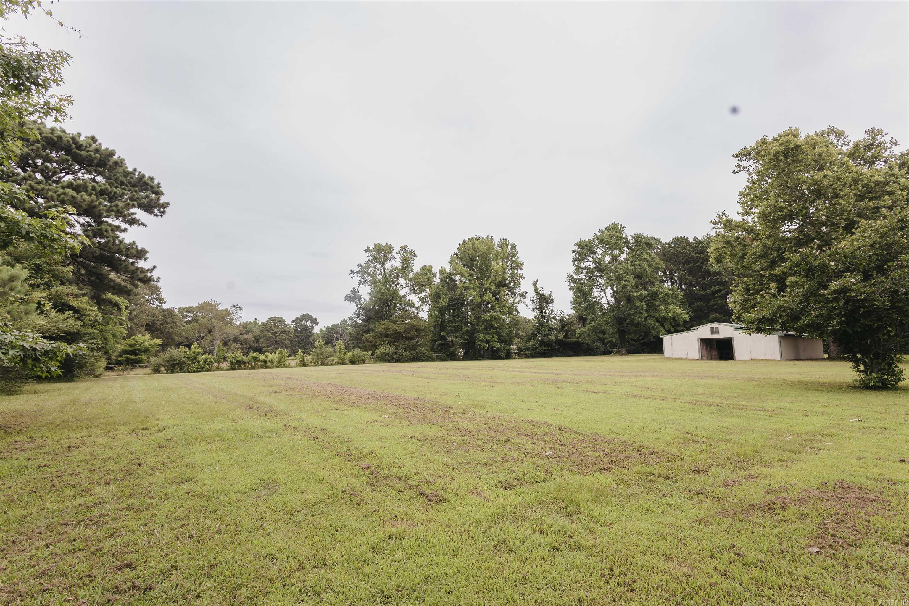 CHERRYWOOD ESTATES - Residential