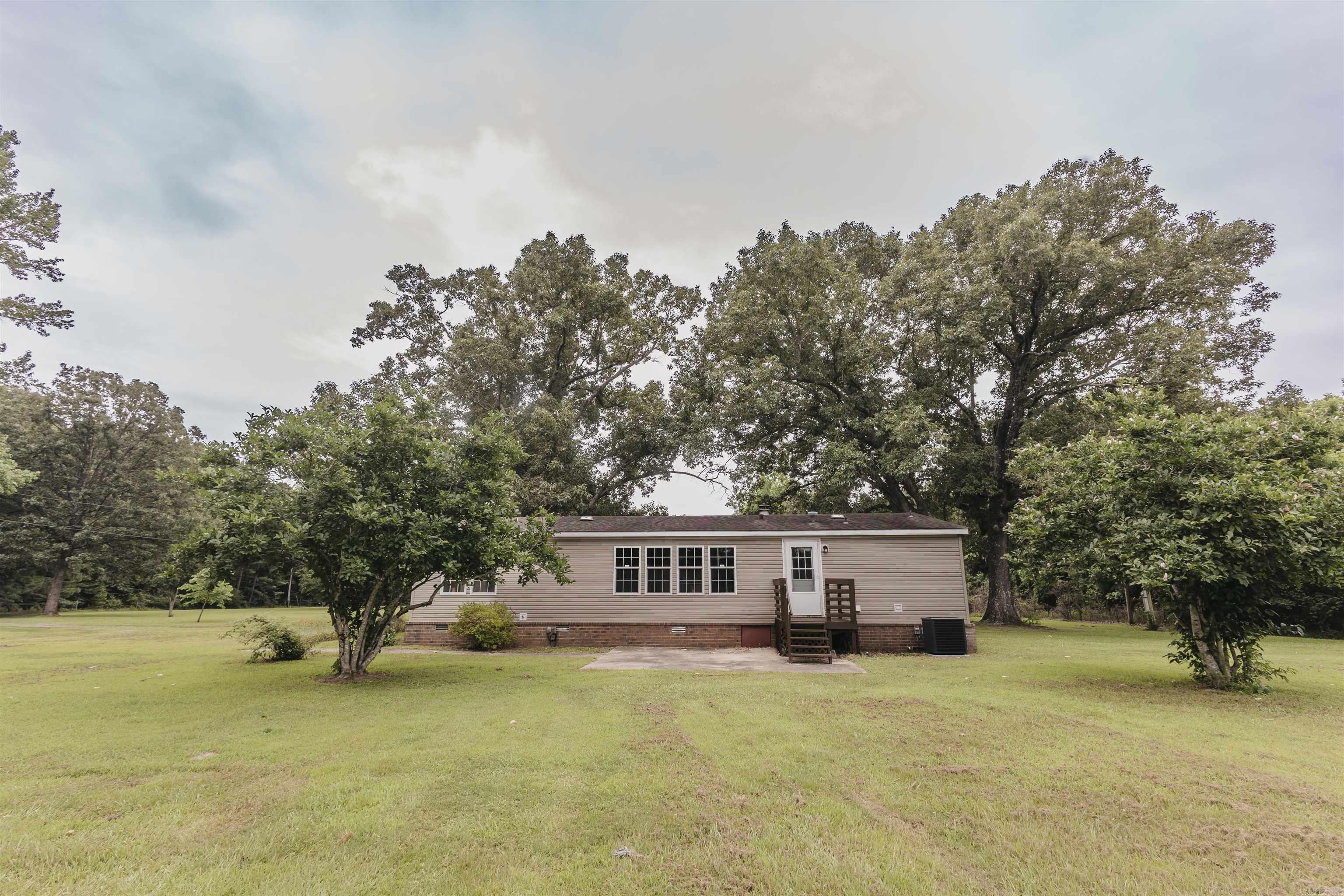 CHERRYWOOD ESTATES - Residential
