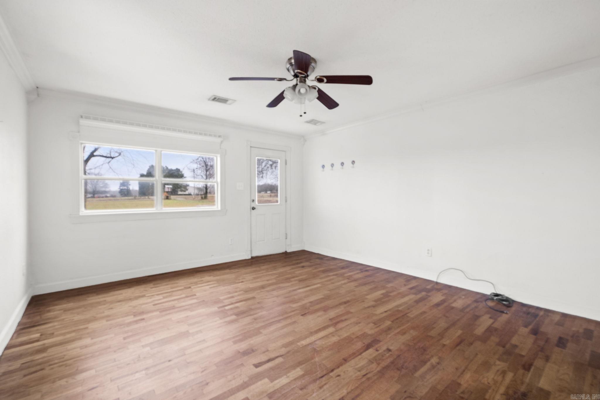 Meadowbrook - Residential