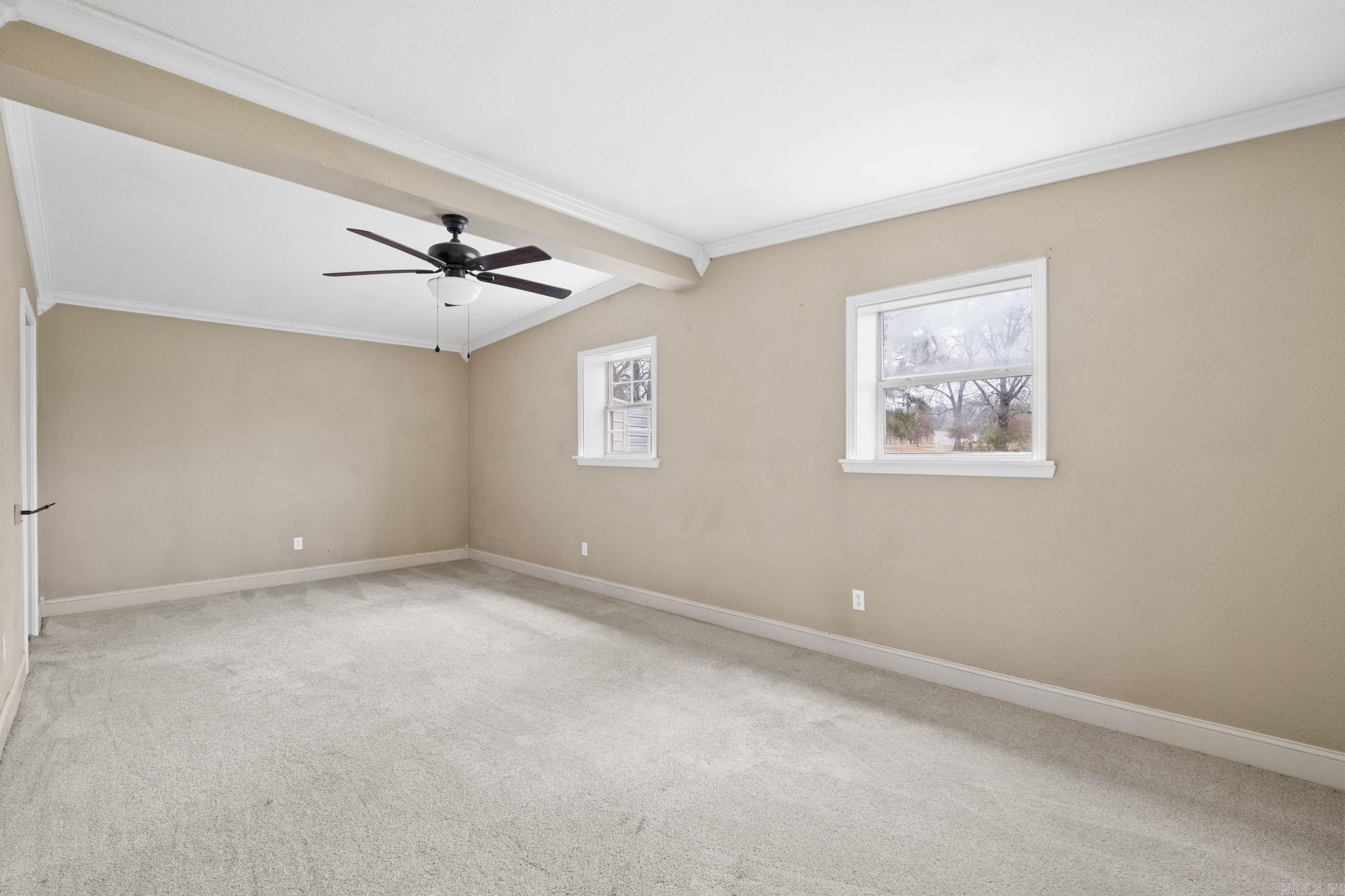 Meadowbrook - Residential