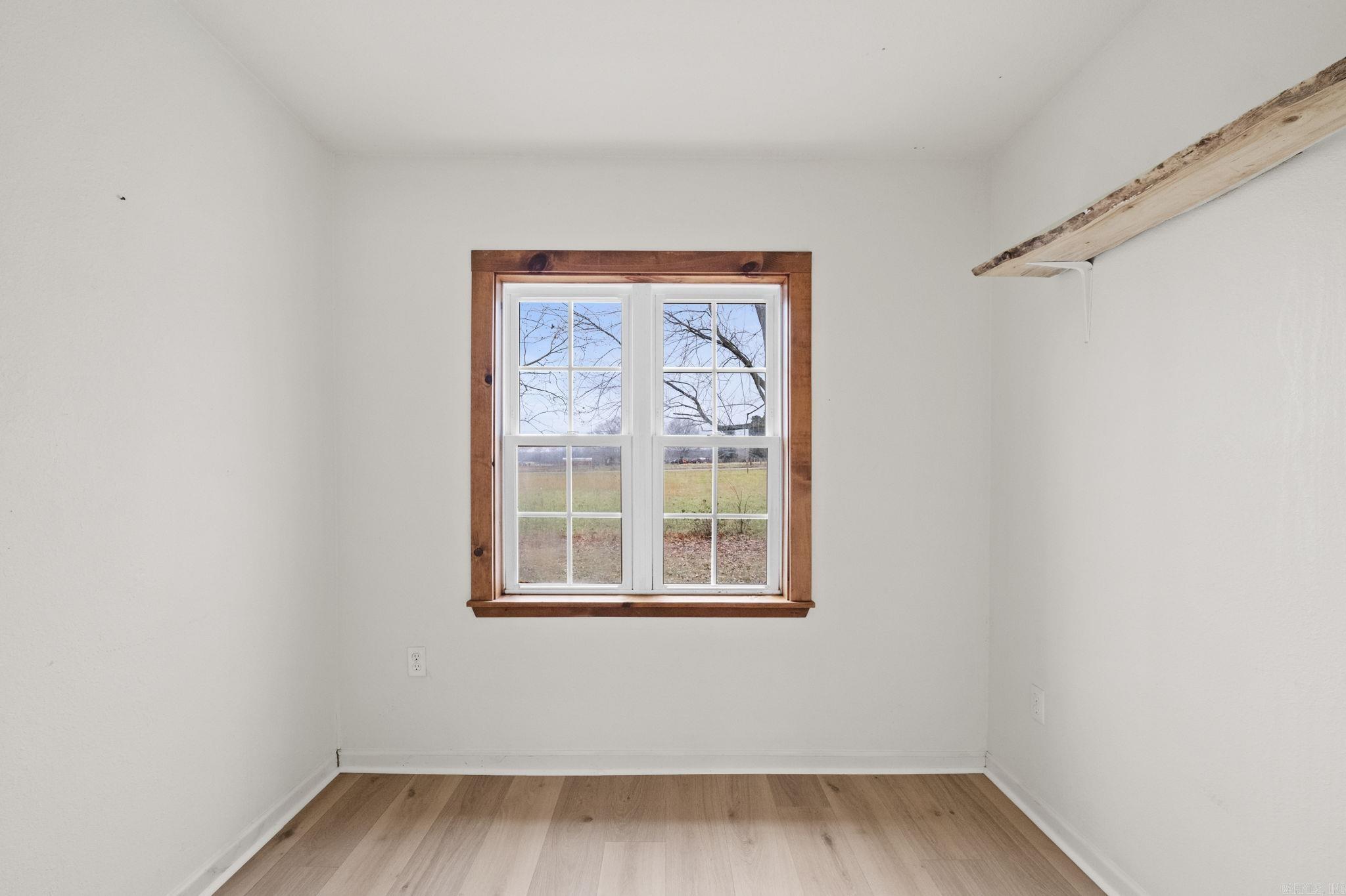 Meadowbrook - Residential