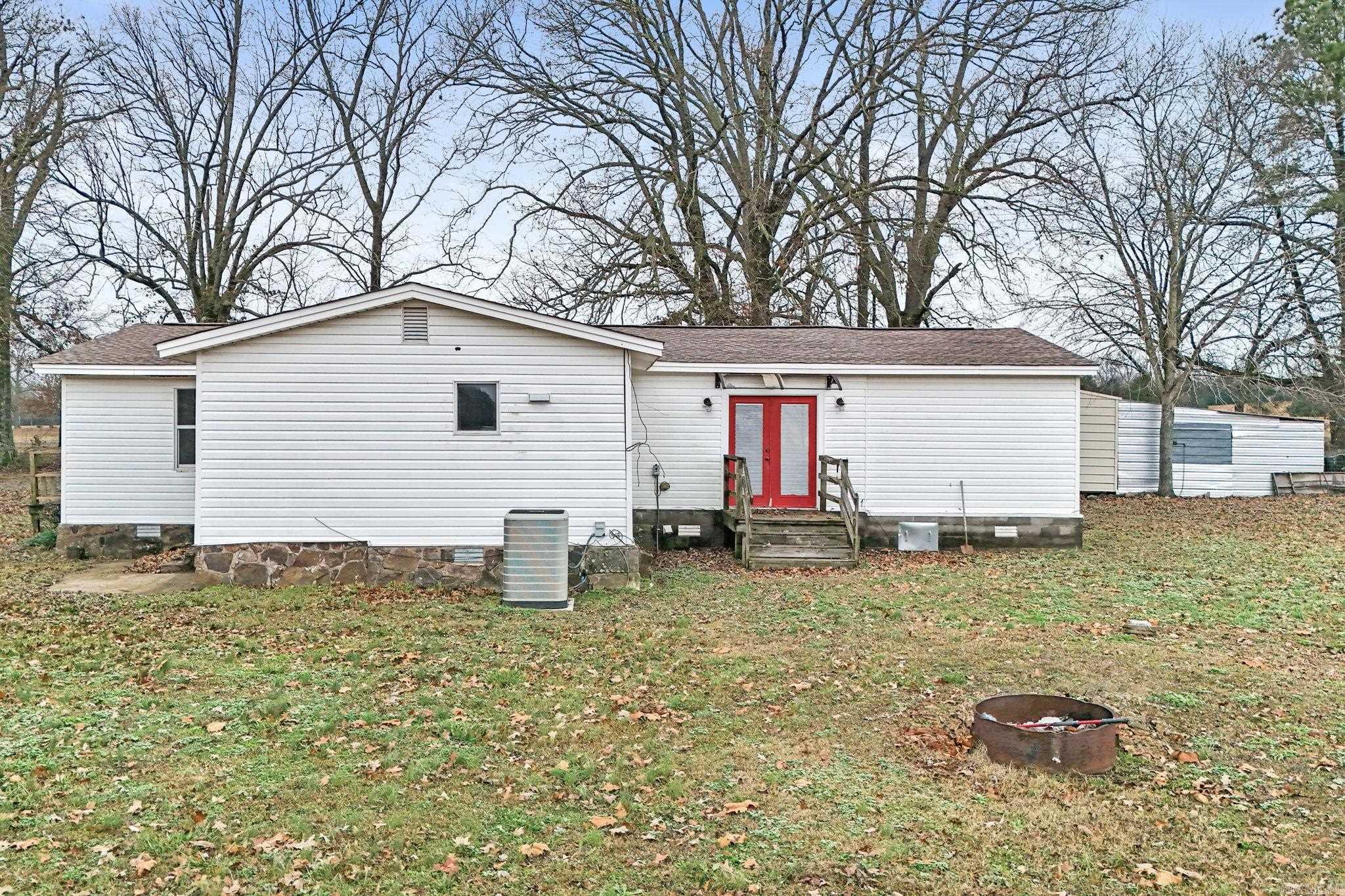 Meadowbrook - Residential