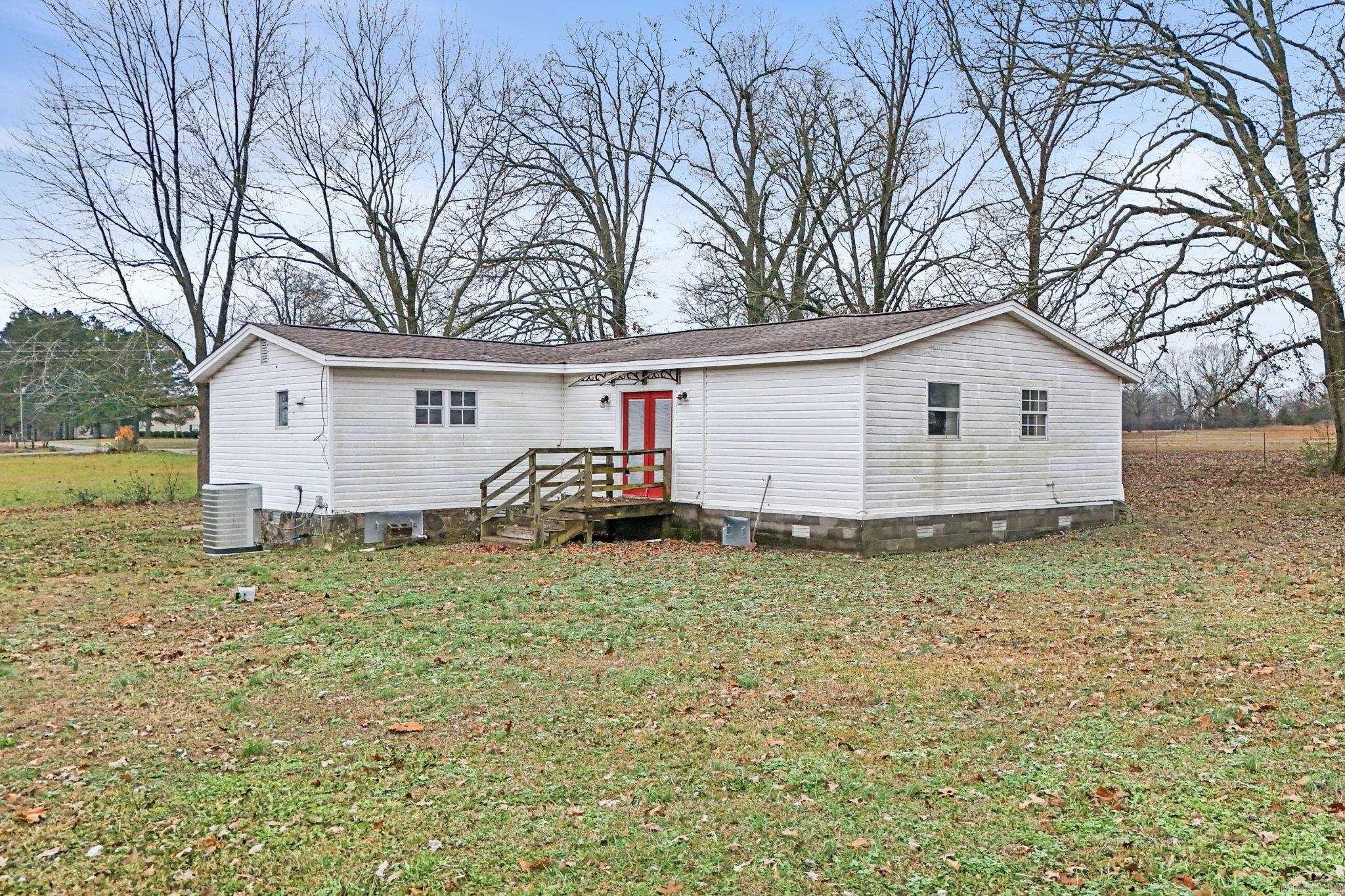 Meadowbrook - Residential