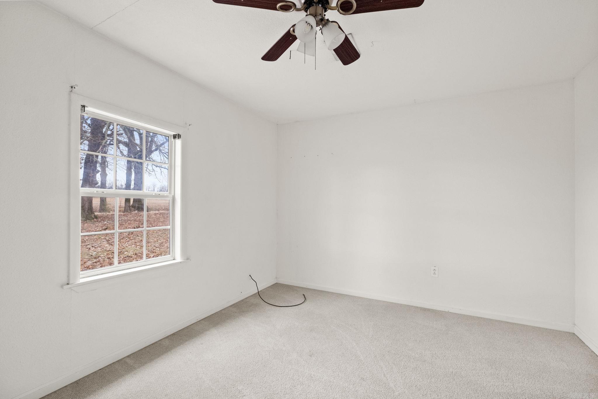 Meadowbrook - Residential
