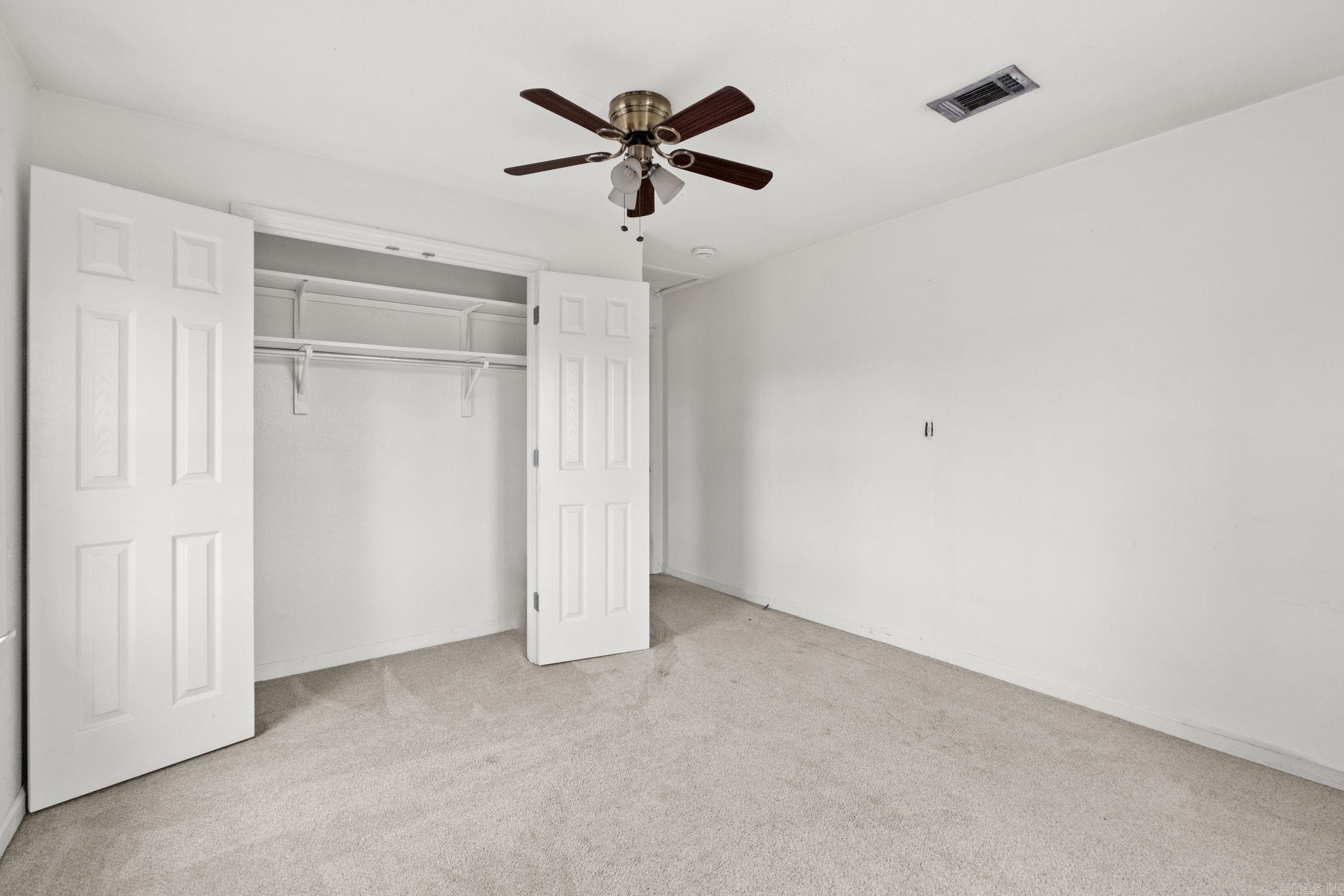 Meadowbrook - Residential