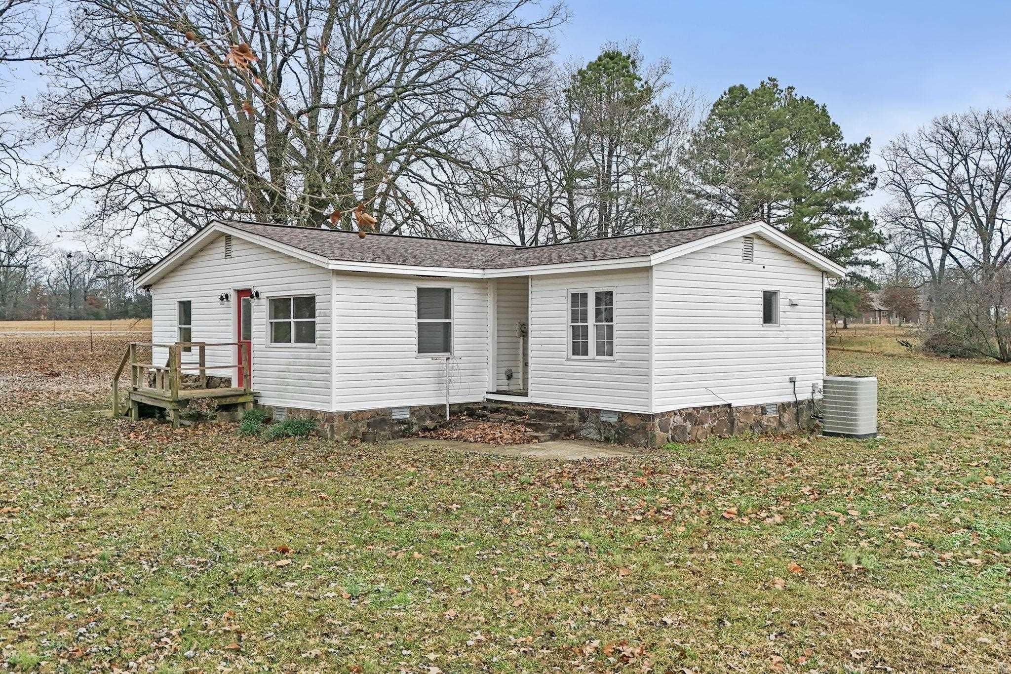 Meadowbrook - Residential