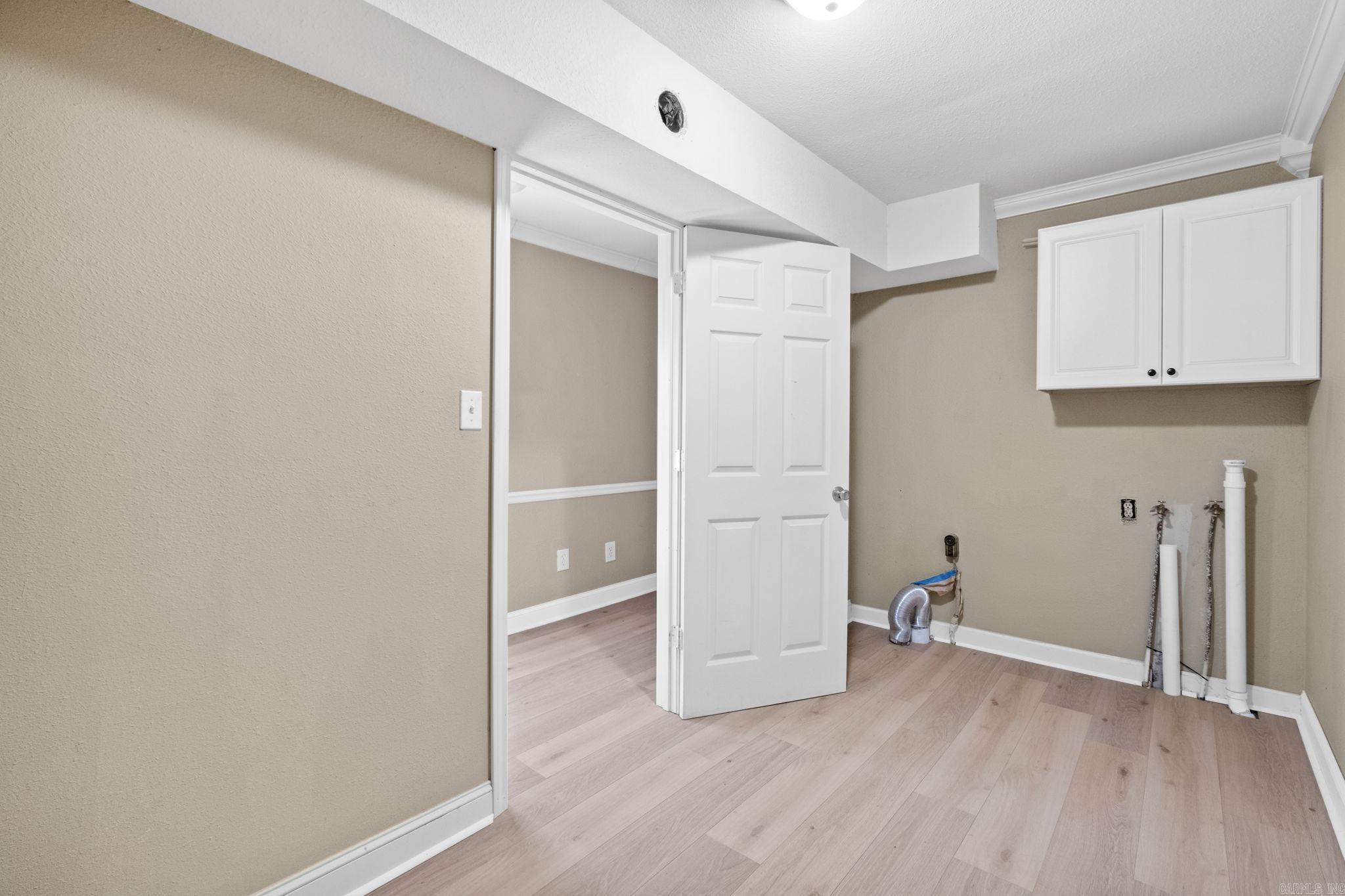 Meadowbrook - Residential