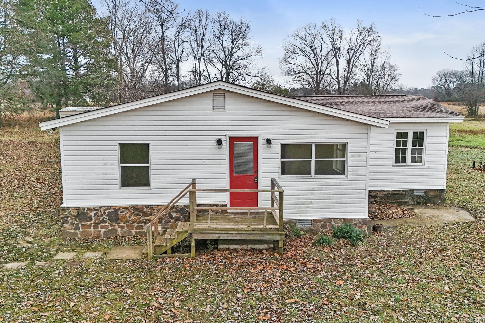 Meadowbrook - Residential