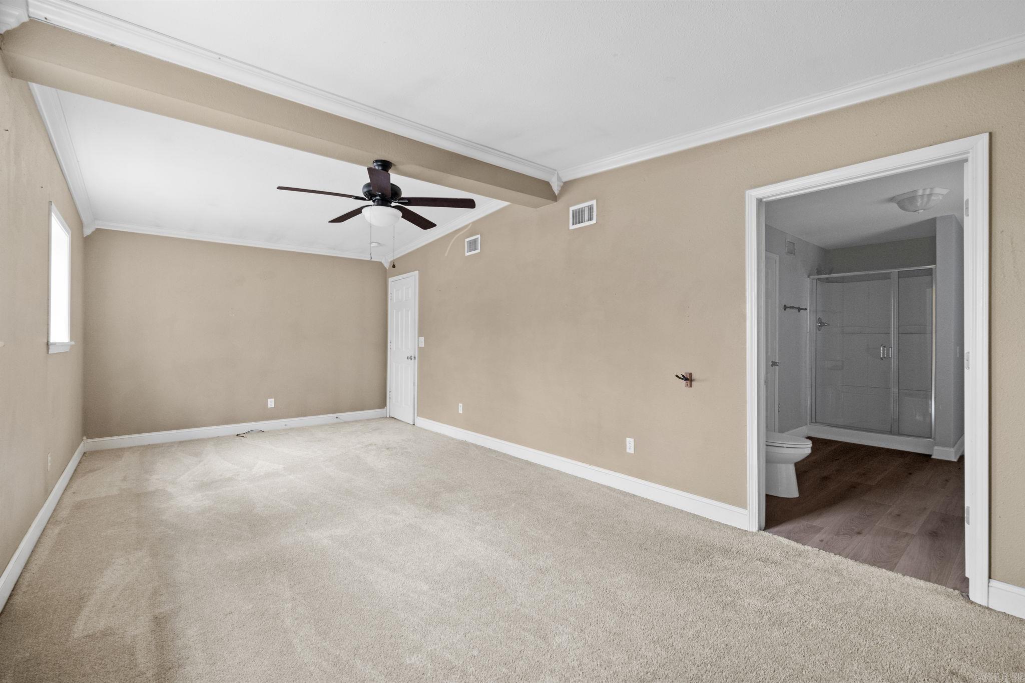 Meadowbrook - Residential