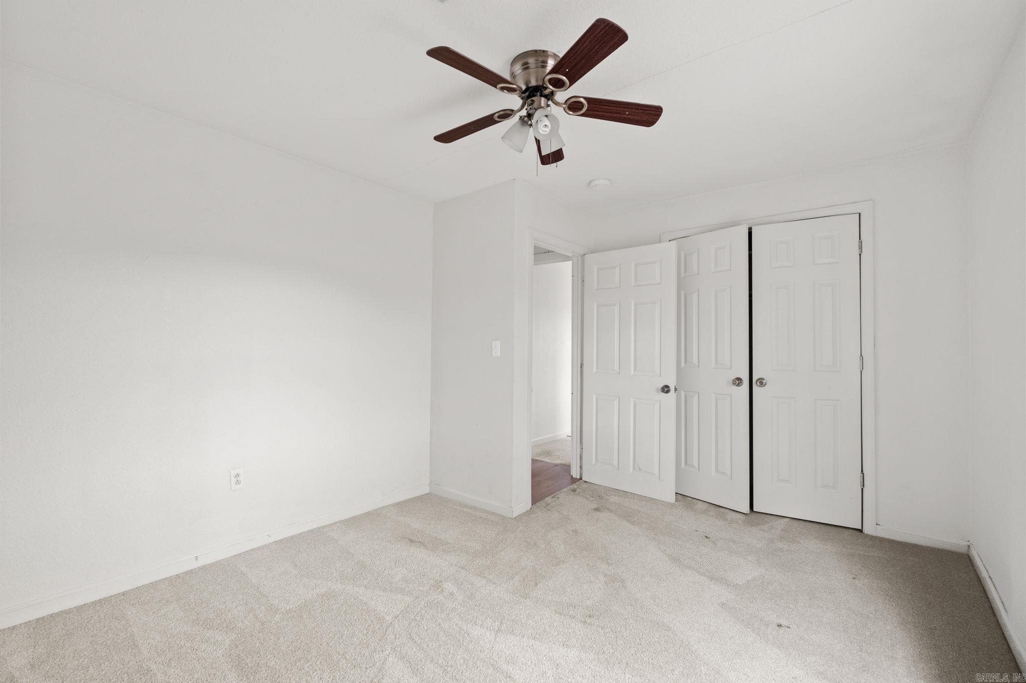 Meadowbrook - Residential