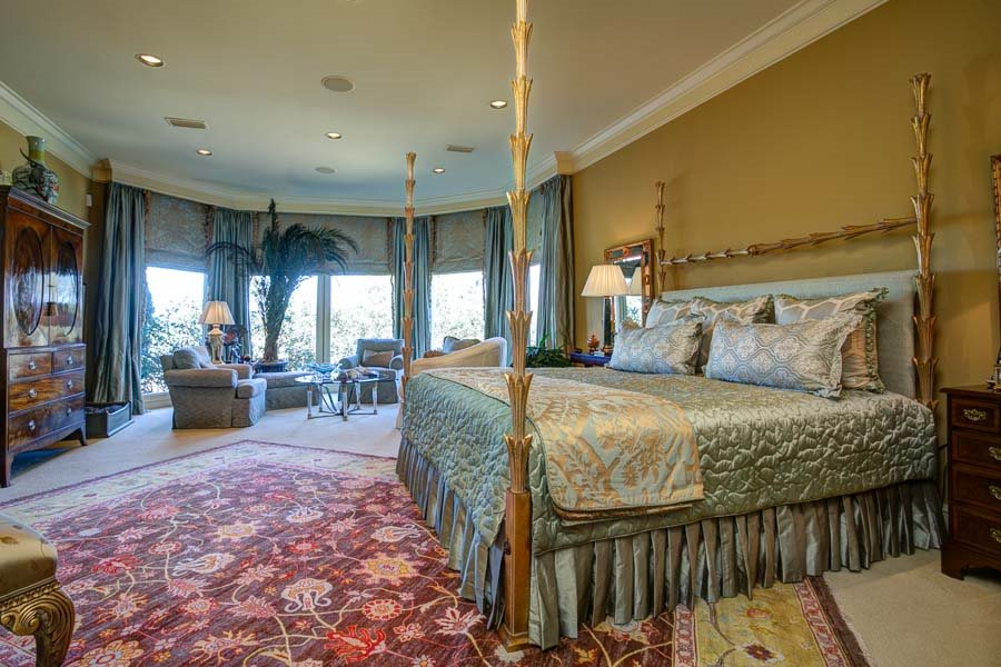 Hickory Pointe - Residential