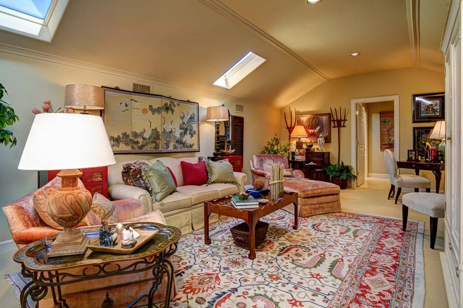 Hickory Pointe - Residential