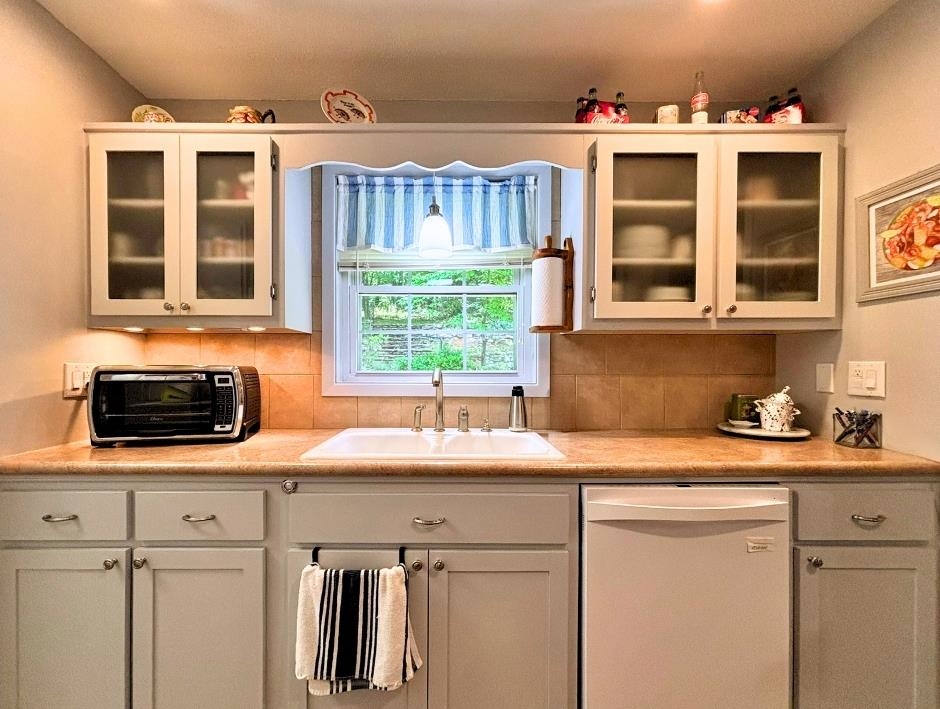 Fairway - Residential